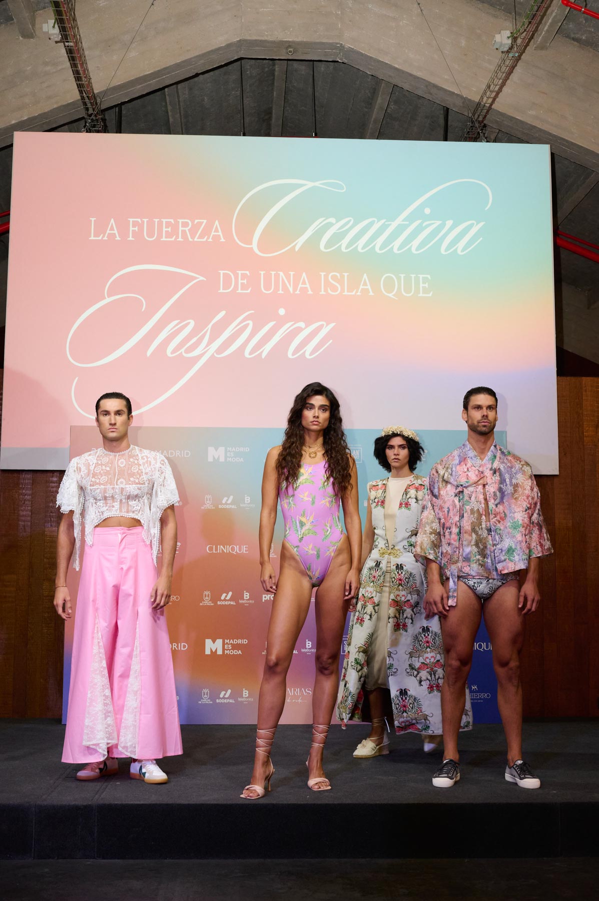 web-isla-bonita-madrid-es-moda-0925-pablo-paniagua-0017