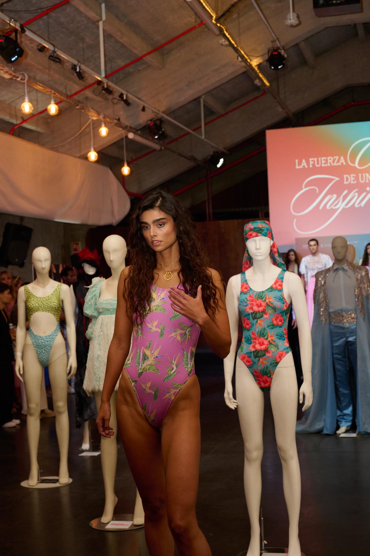 web-isla-bonita-madrid-es-moda-0925-pablo-paniagua-0018