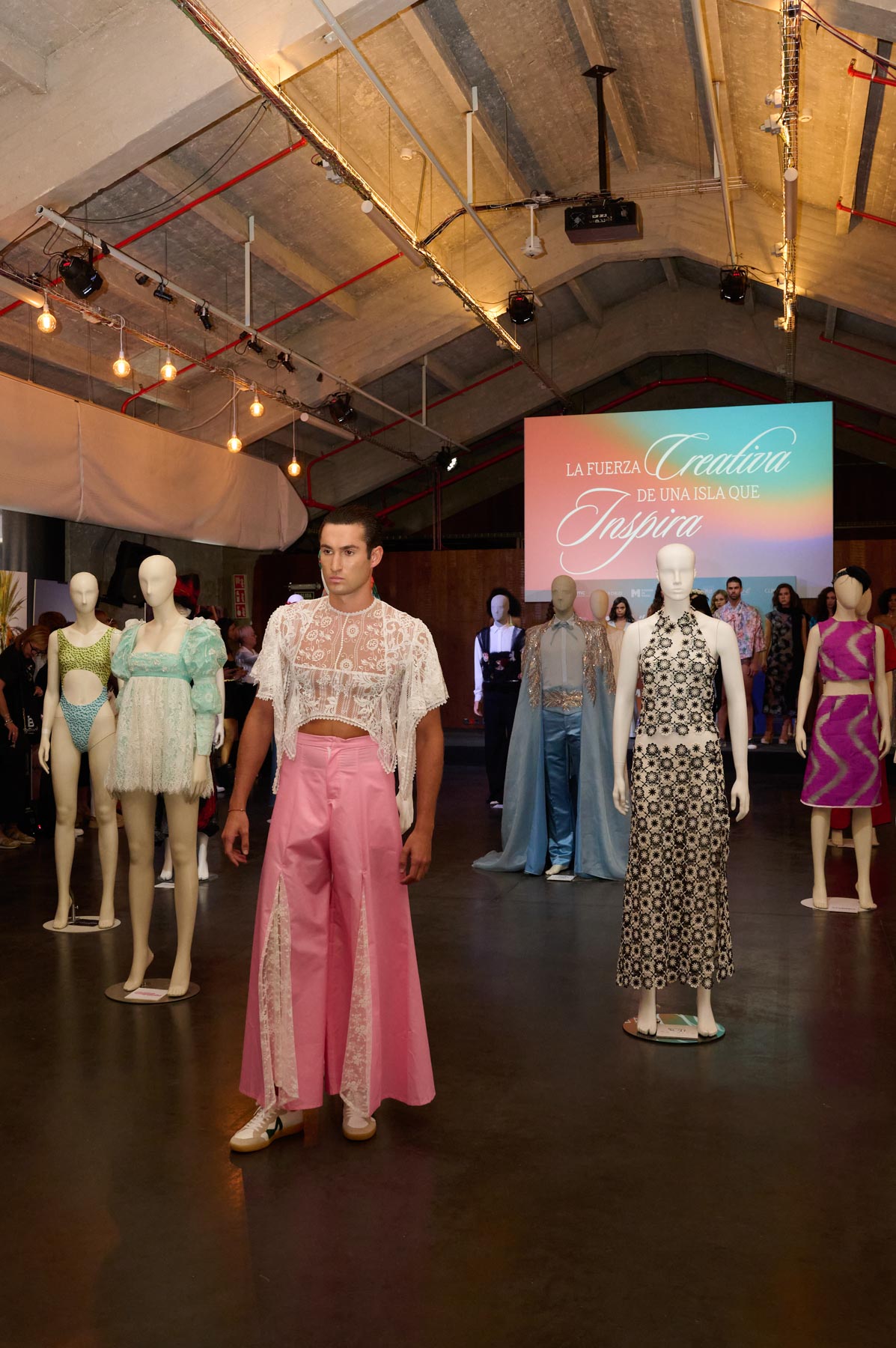 web-isla-bonita-madrid-es-moda-0925-pablo-paniagua-0019