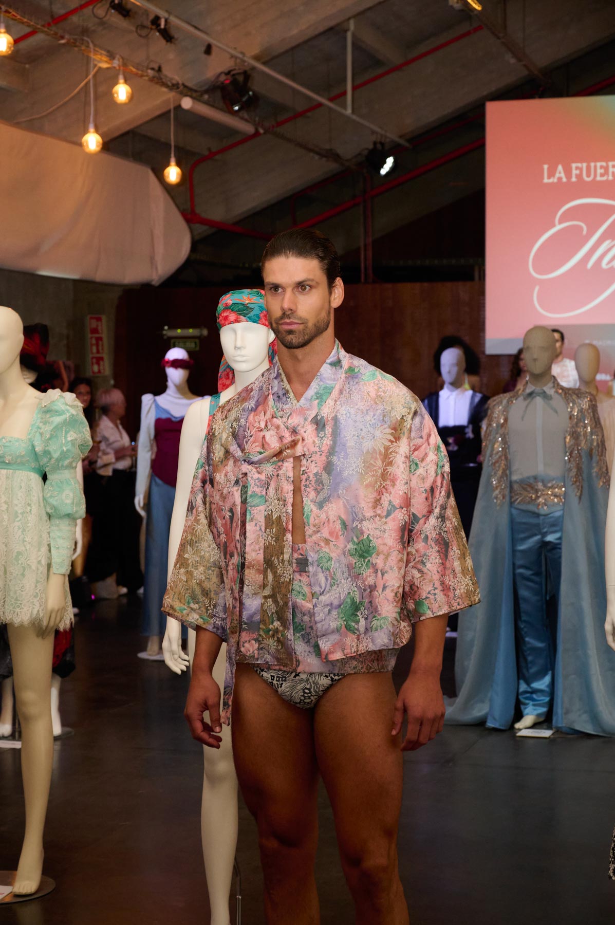 web-isla-bonita-madrid-es-moda-0925-pablo-paniagua-0020