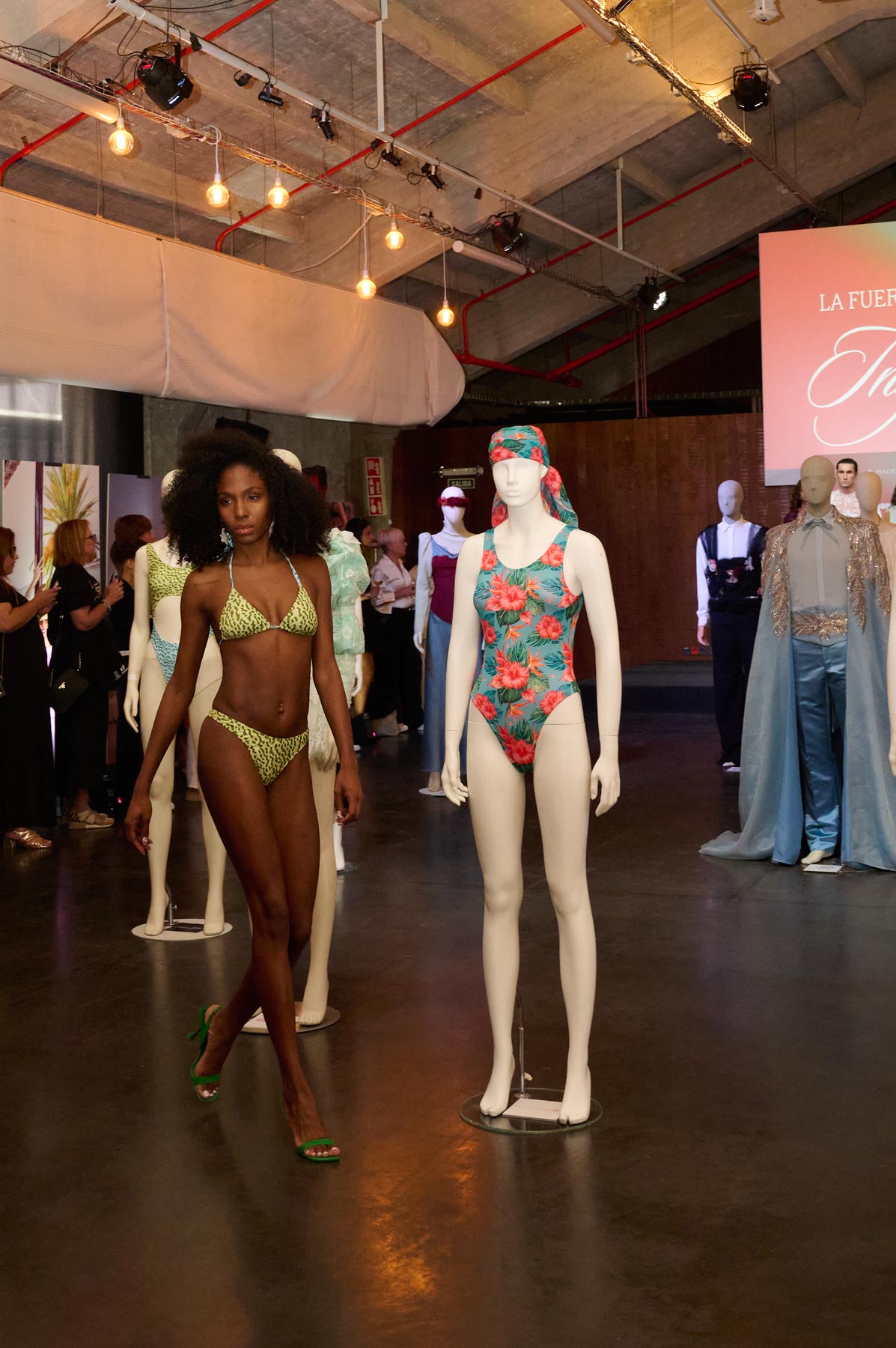 web-isla-bonita-madrid-es-moda-0925-pablo-paniagua-0021