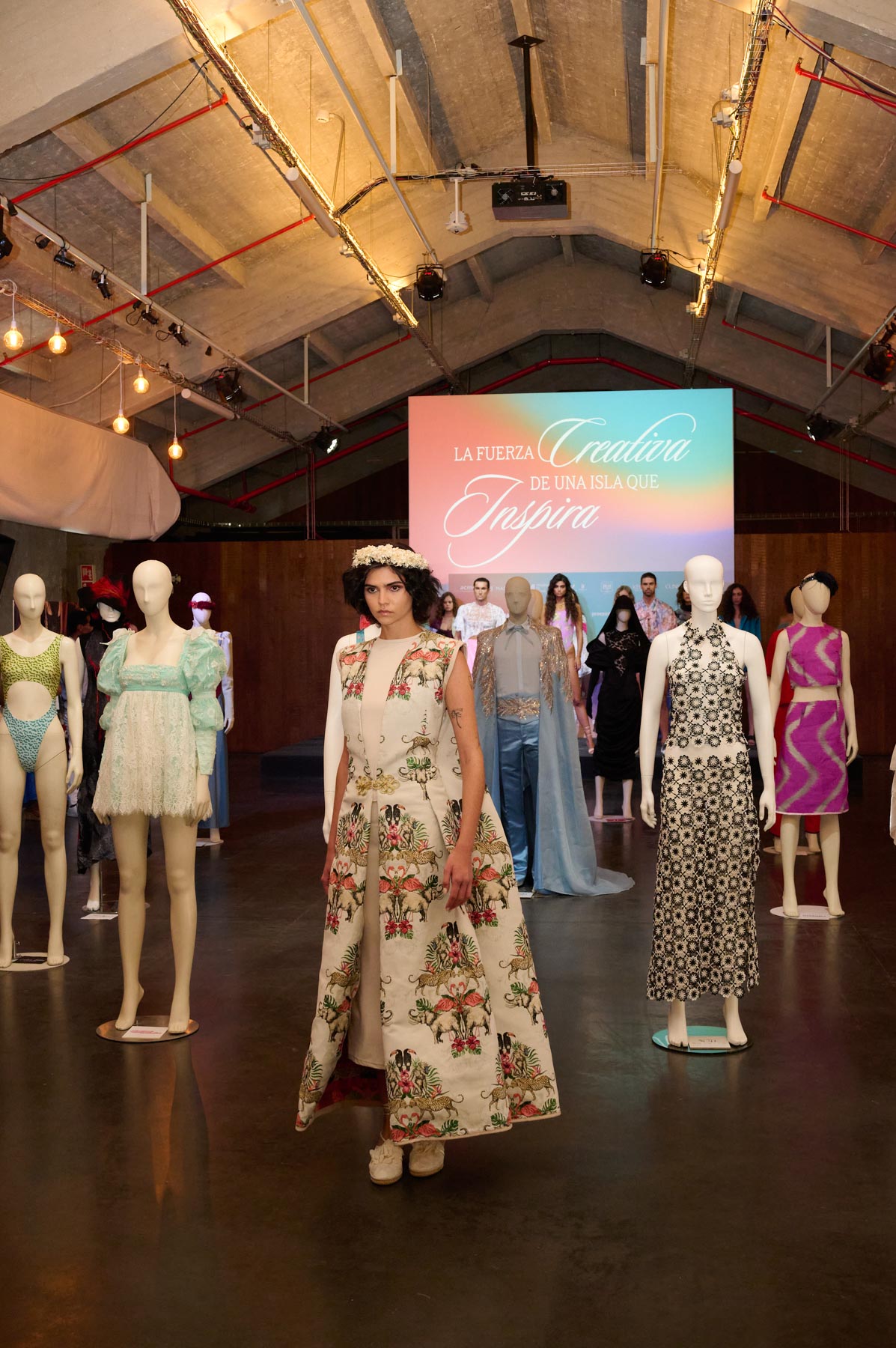 web-isla-bonita-madrid-es-moda-0925-pablo-paniagua-0022