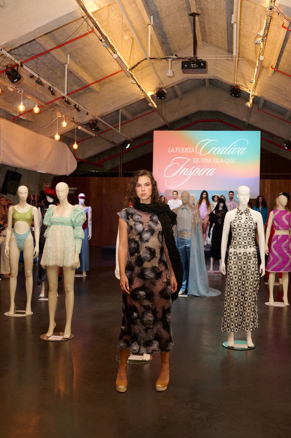 web-isla-bonita-madrid-es-moda-0925-pablo-paniagua-0023