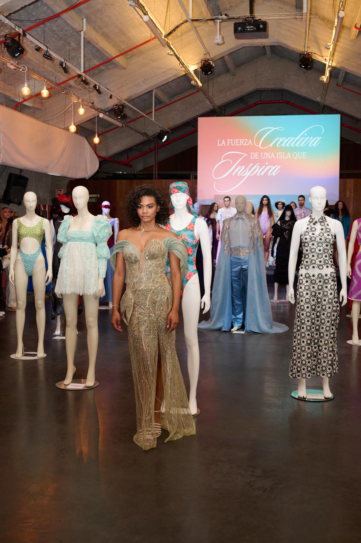 web-isla-bonita-madrid-es-moda-0925-pablo-paniagua-0024