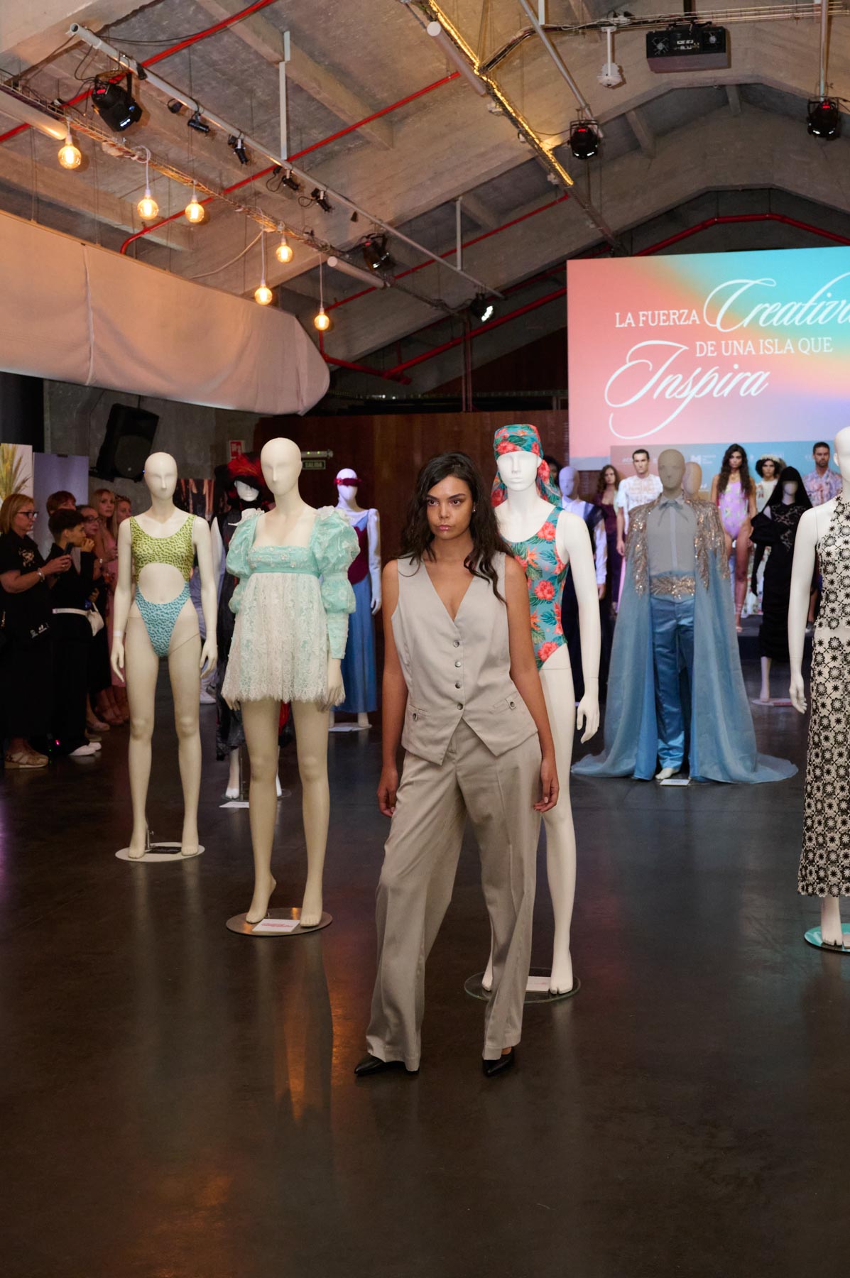 web-isla-bonita-madrid-es-moda-0925-pablo-paniagua-0025