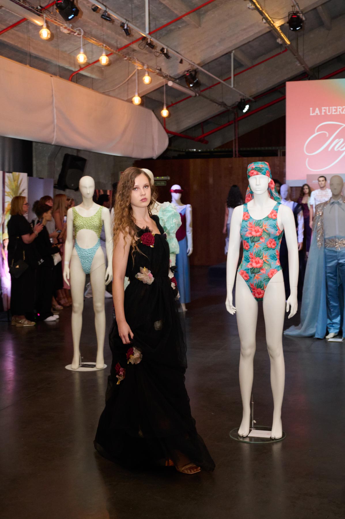 web-isla-bonita-madrid-es-moda-0925-pablo-paniagua-0026