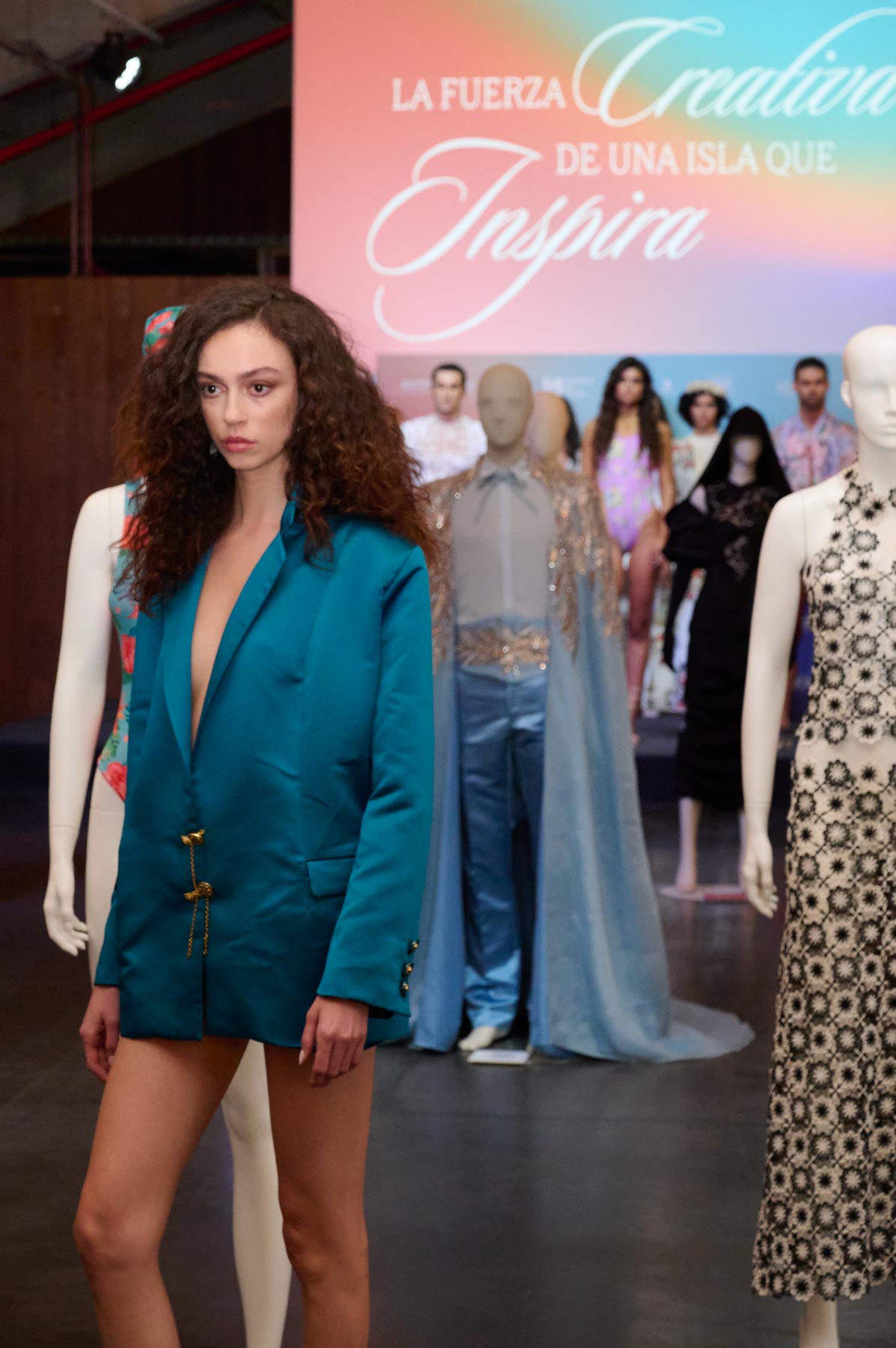 web-isla-bonita-madrid-es-moda-0925-pablo-paniagua-0027