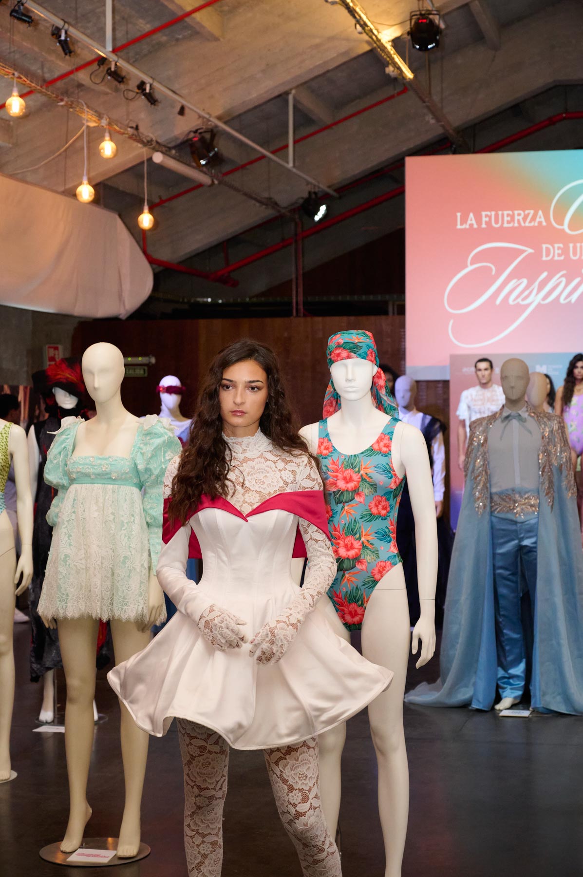 web-isla-bonita-madrid-es-moda-0925-pablo-paniagua-0029