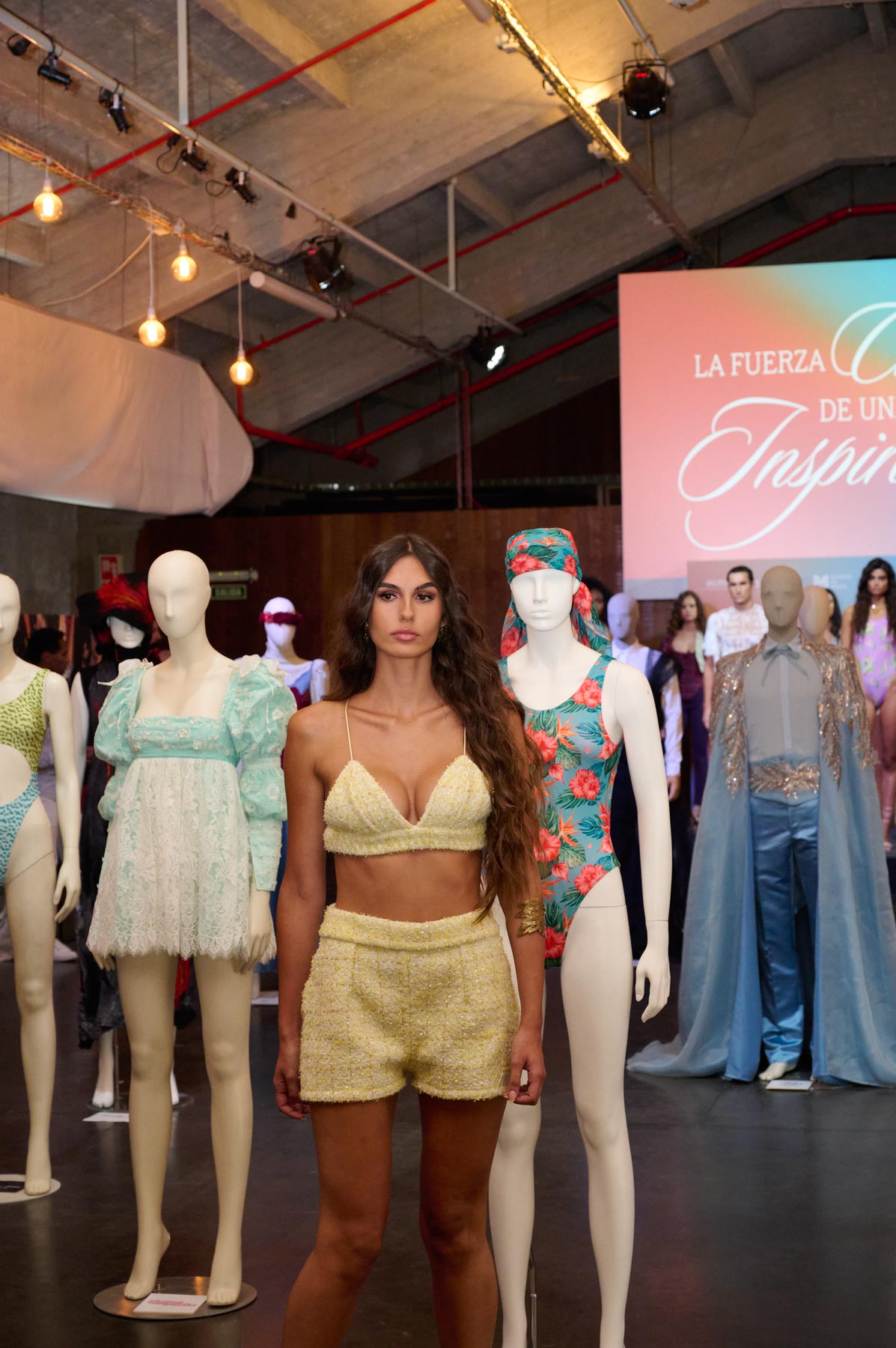 web-isla-bonita-madrid-es-moda-0925-pablo-paniagua-0030