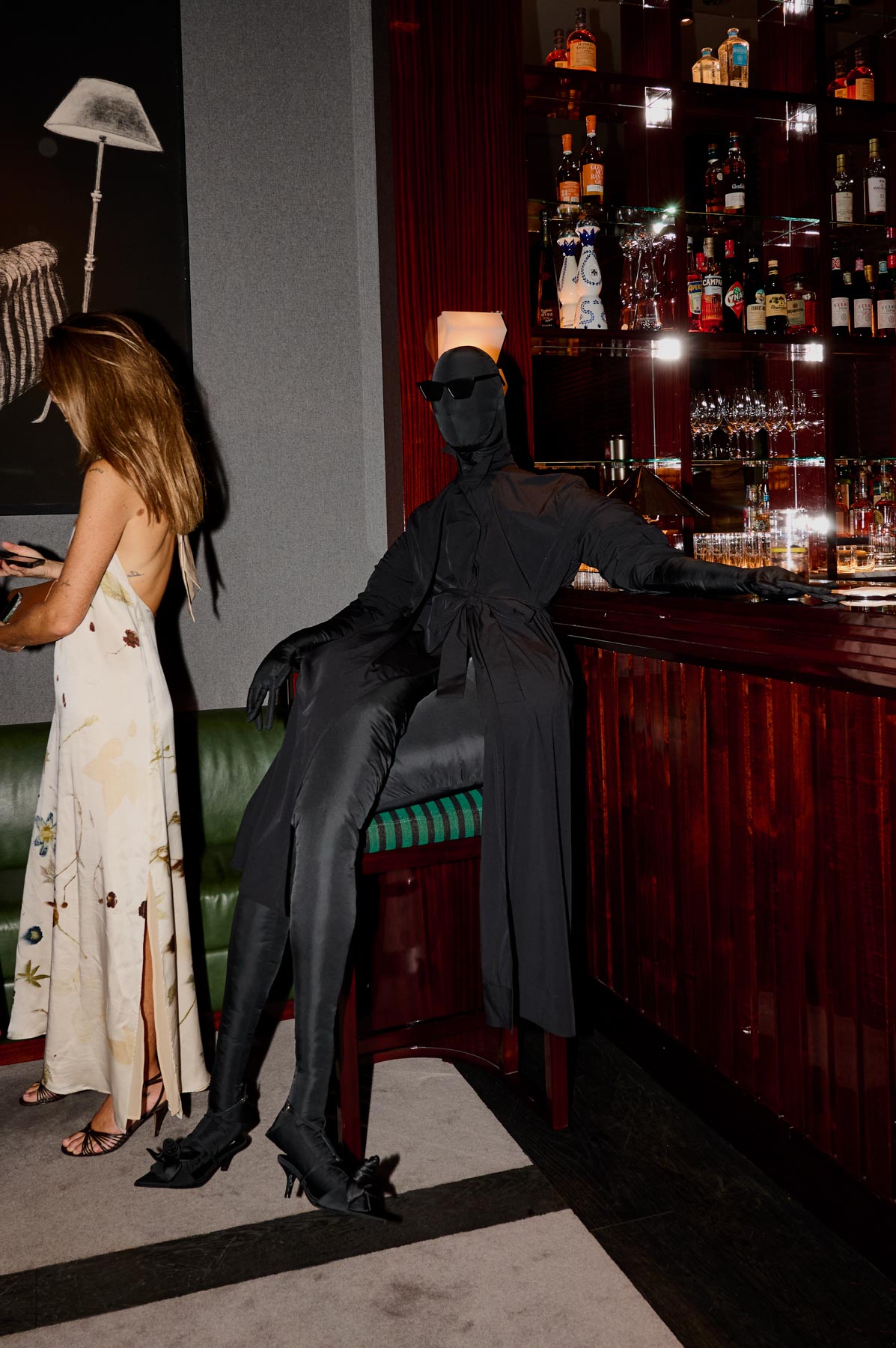 web-juan-vidal-mbfwm-pv26-0925-acme-pablo-paniagua-0015