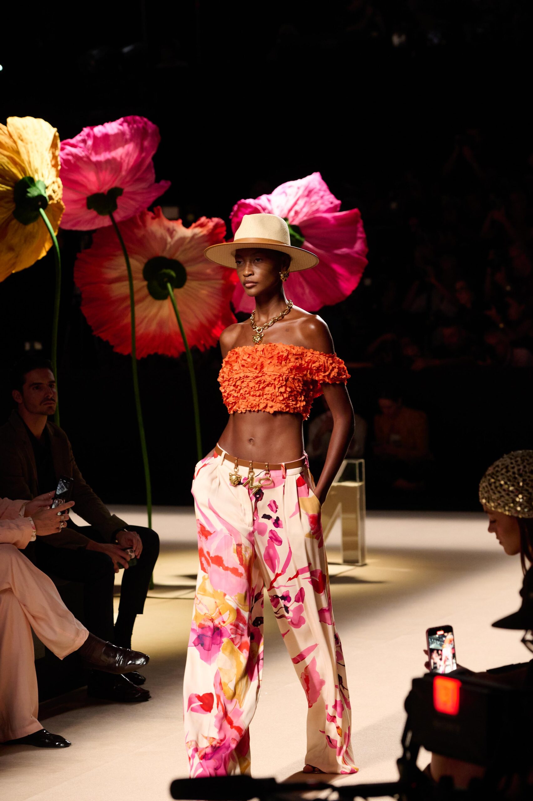 web-lola-casademunt-pv26-mbfwm-0925-acme-pablo-paniagua-0002