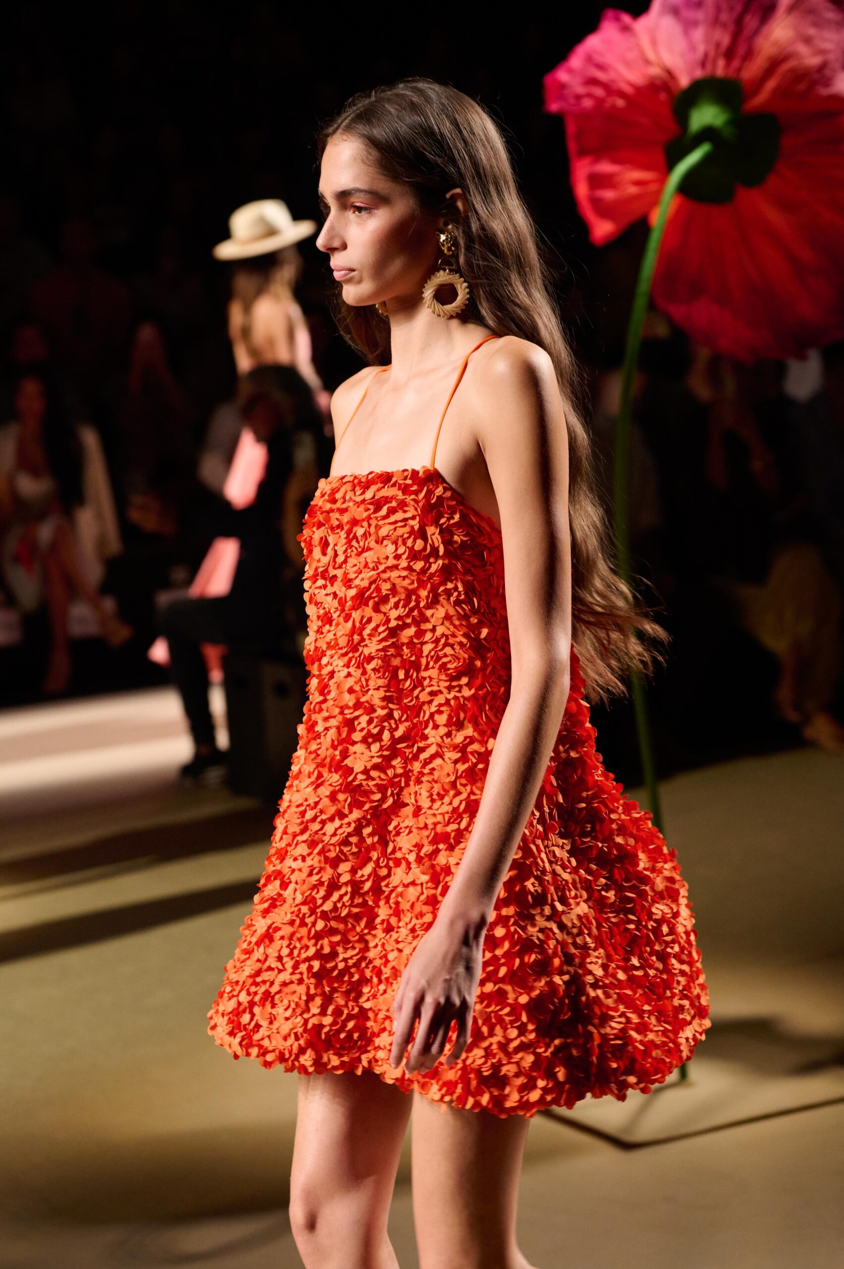 web-lola-casademunt-pv26-mbfwm-0925-acme-pablo-paniagua-0003