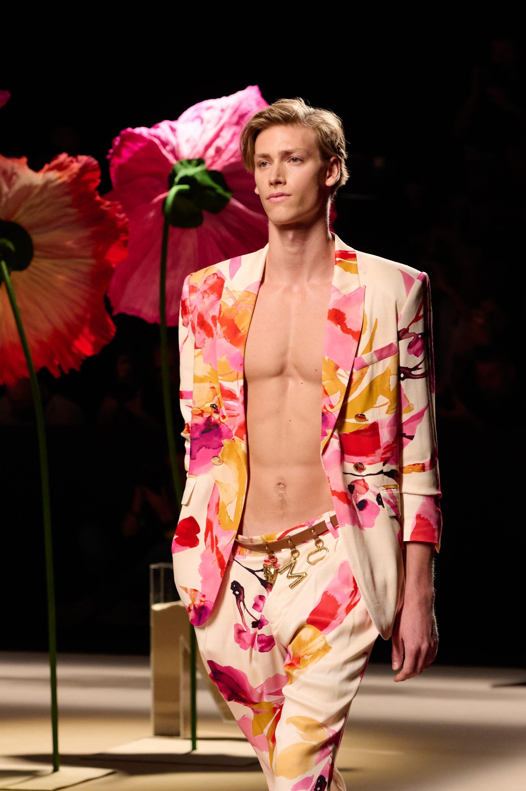 web-lola-casademunt-pv26-mbfwm-0925-acme-pablo-paniagua-0004