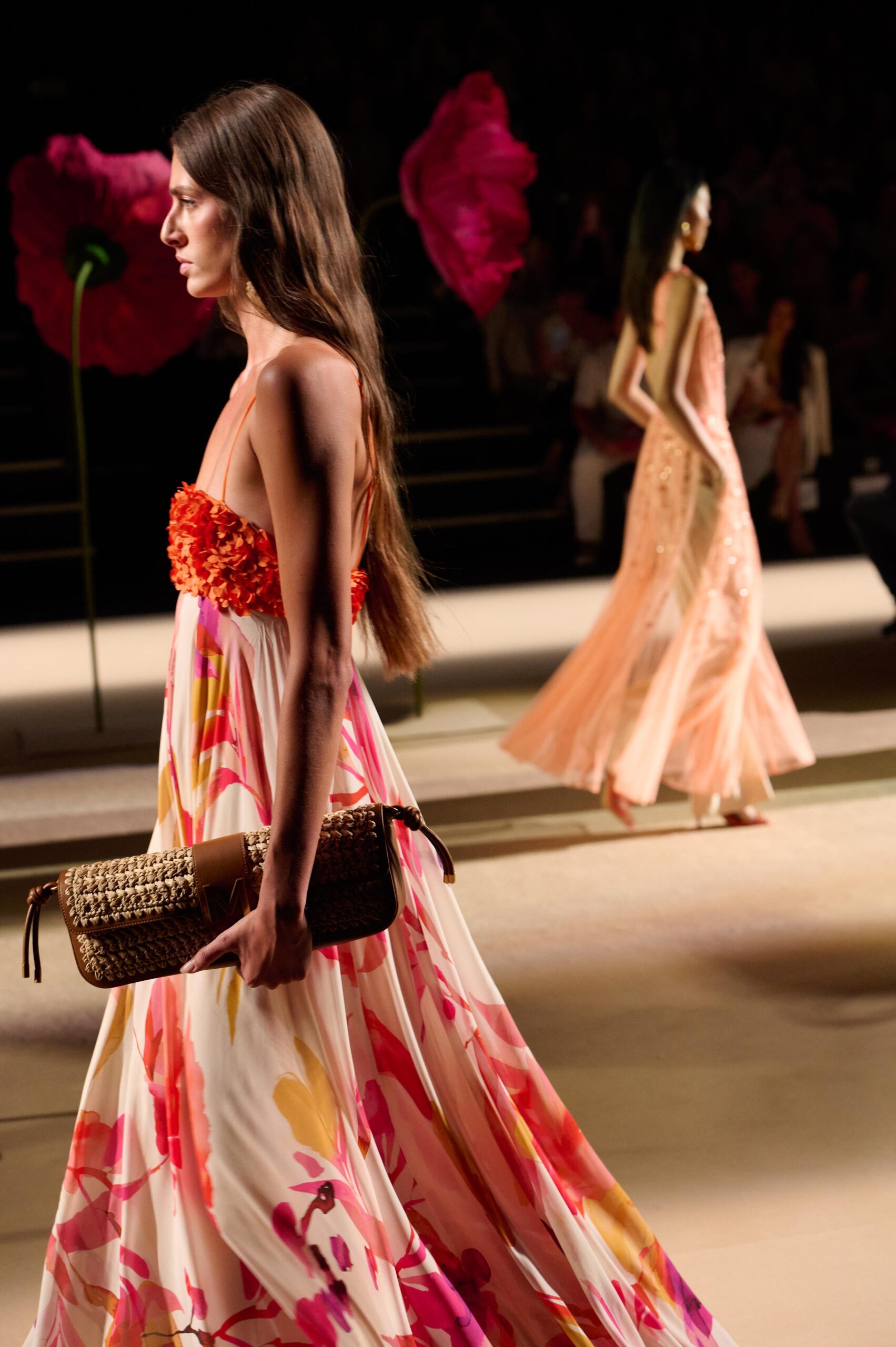 web-lola-casademunt-pv26-mbfwm-0925-acme-pablo-paniagua-0005