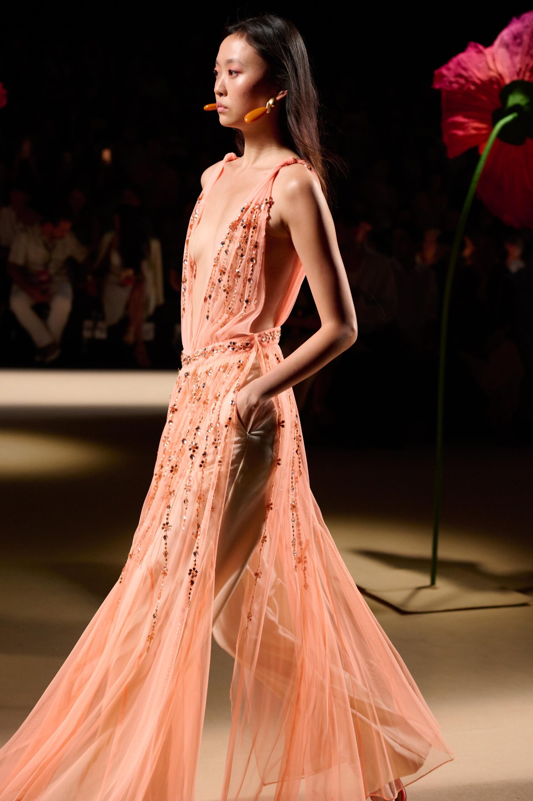 web-lola-casademunt-pv26-mbfwm-0925-acme-pablo-paniagua-0006