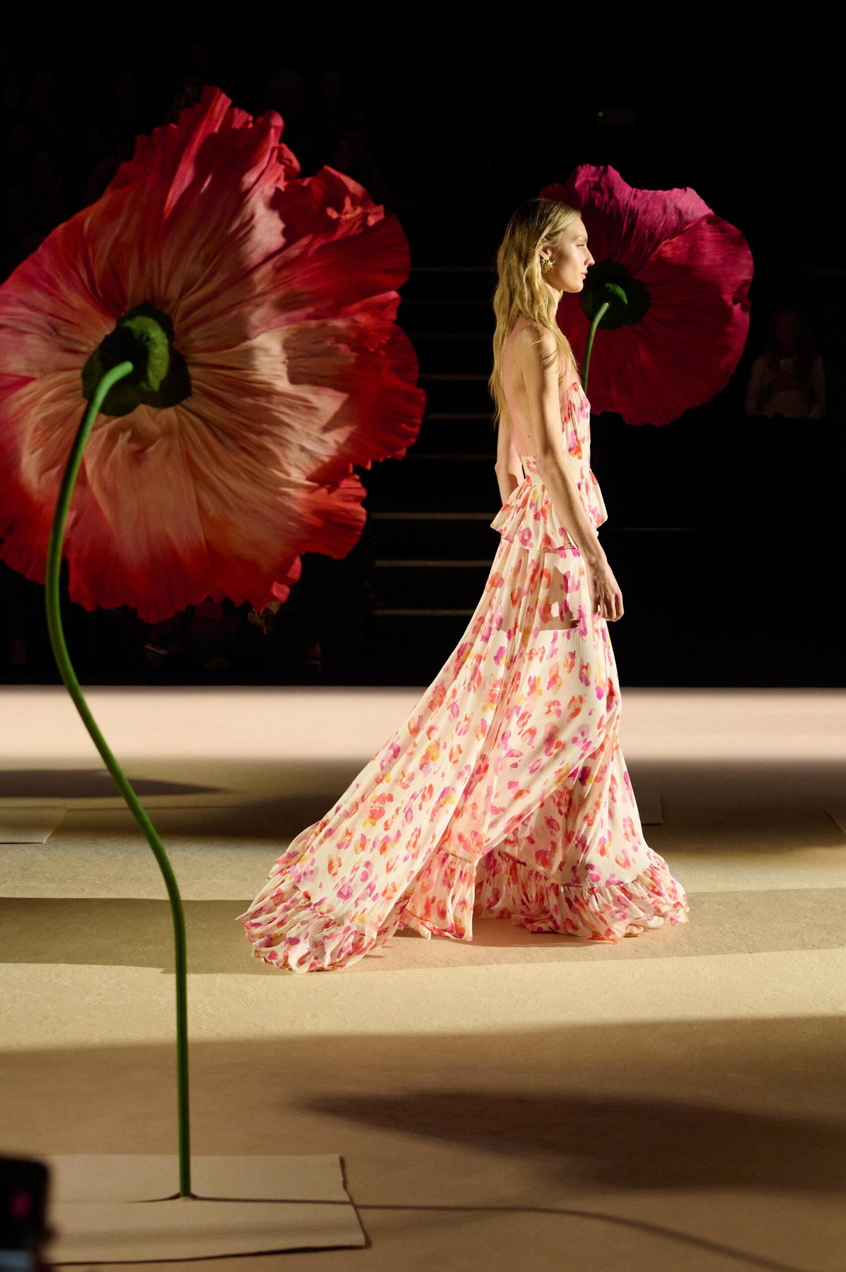 web-lola-casademunt-pv26-mbfwm-0925-acme-pablo-paniagua-0007