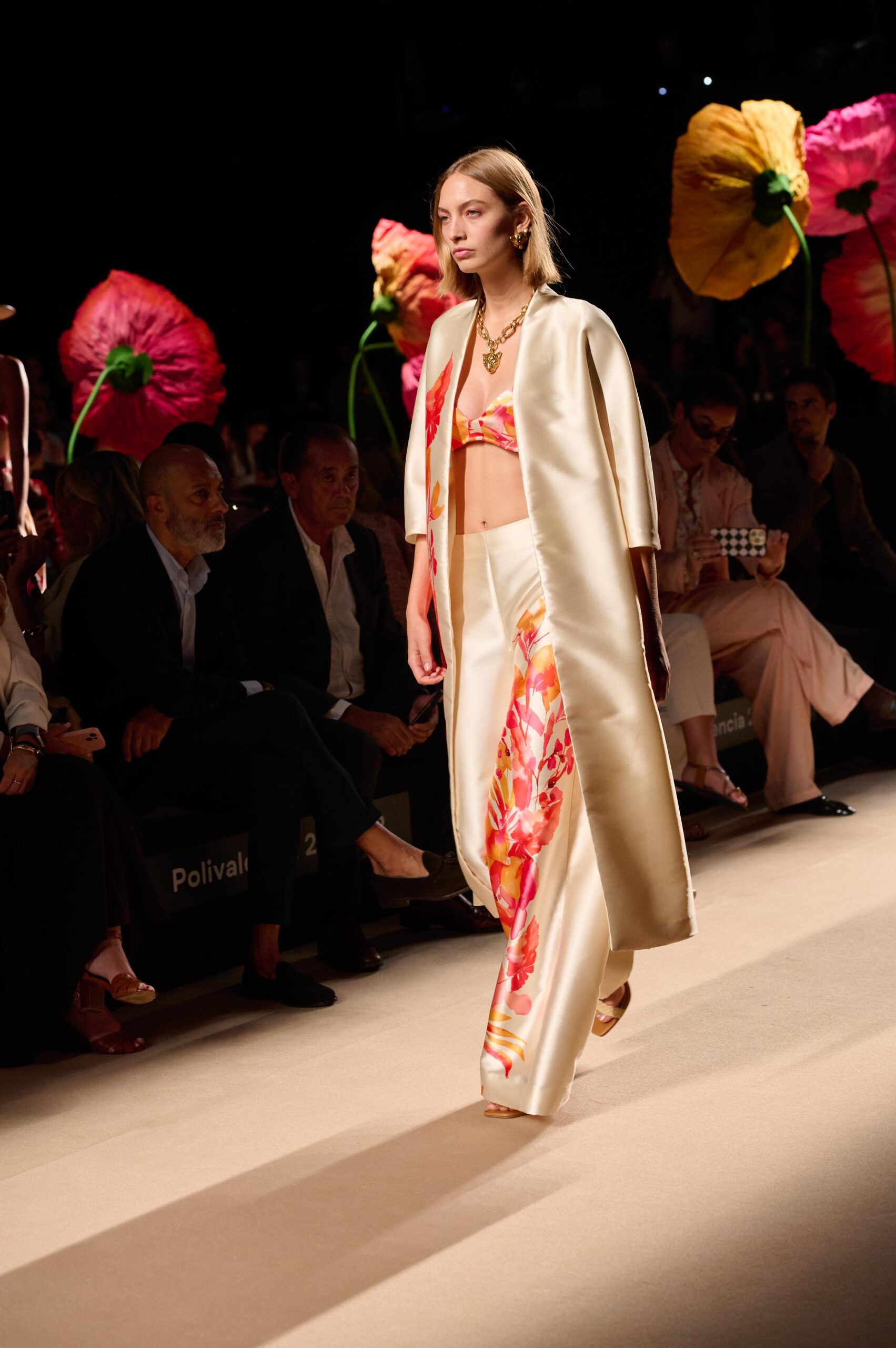 web-lola-casademunt-pv26-mbfwm-0925-acme-pablo-paniagua-0008