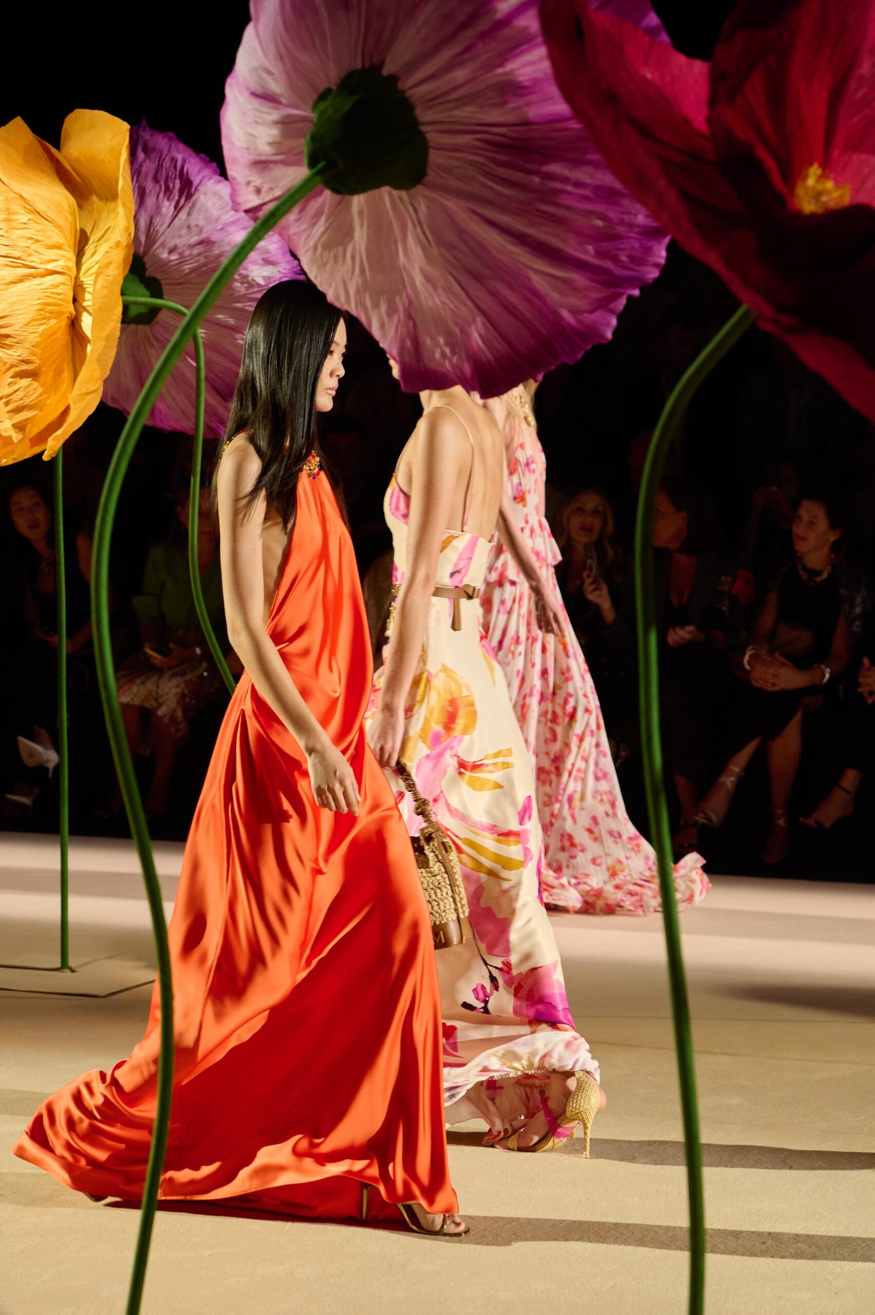 web-lola-casademunt-pv26-mbfwm-0925-acme-pablo-paniagua-0009