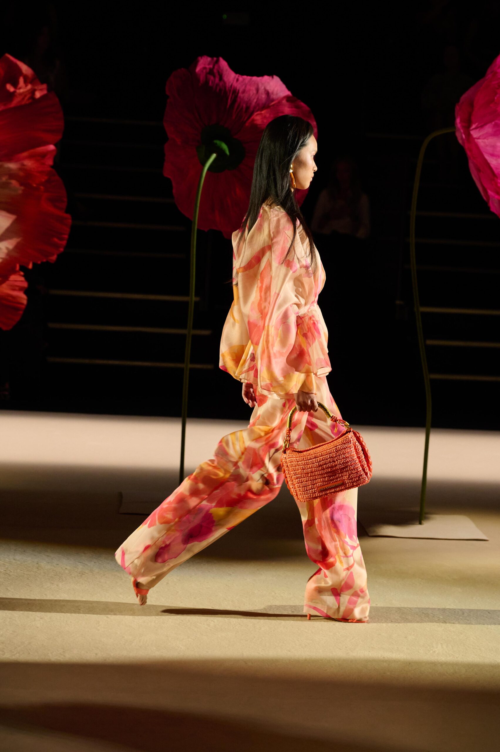 web-lola-casademunt-pv26-mbfwm-0925-acme-pablo-paniagua-0010