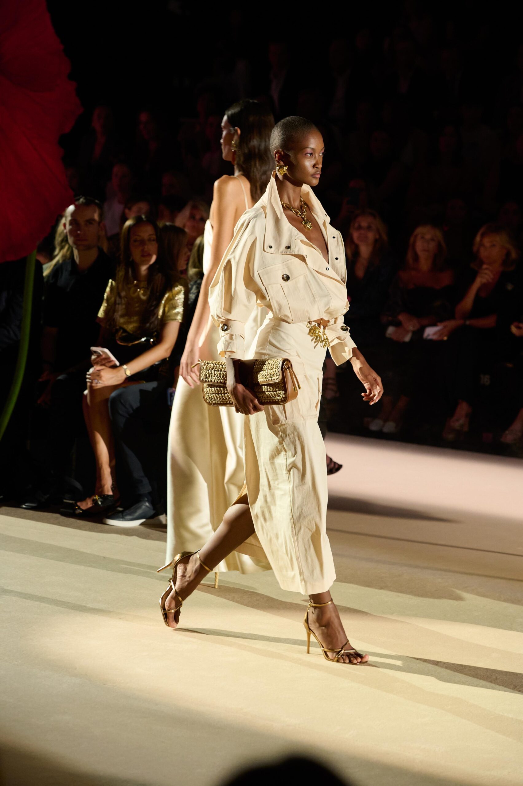 web-lola-casademunt-pv26-mbfwm-0925-acme-pablo-paniagua-0011