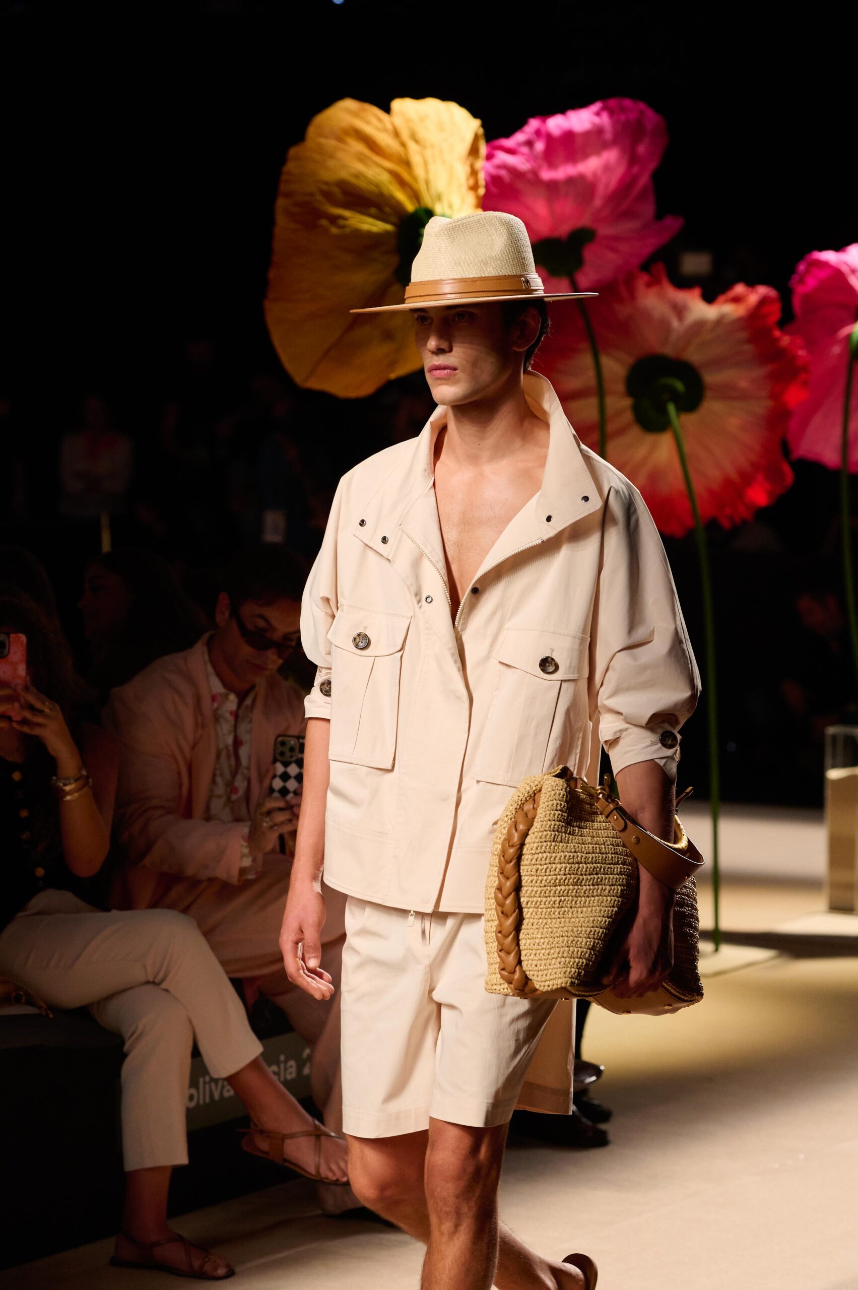 web-lola-casademunt-pv26-mbfwm-0925-acme-pablo-paniagua-0012