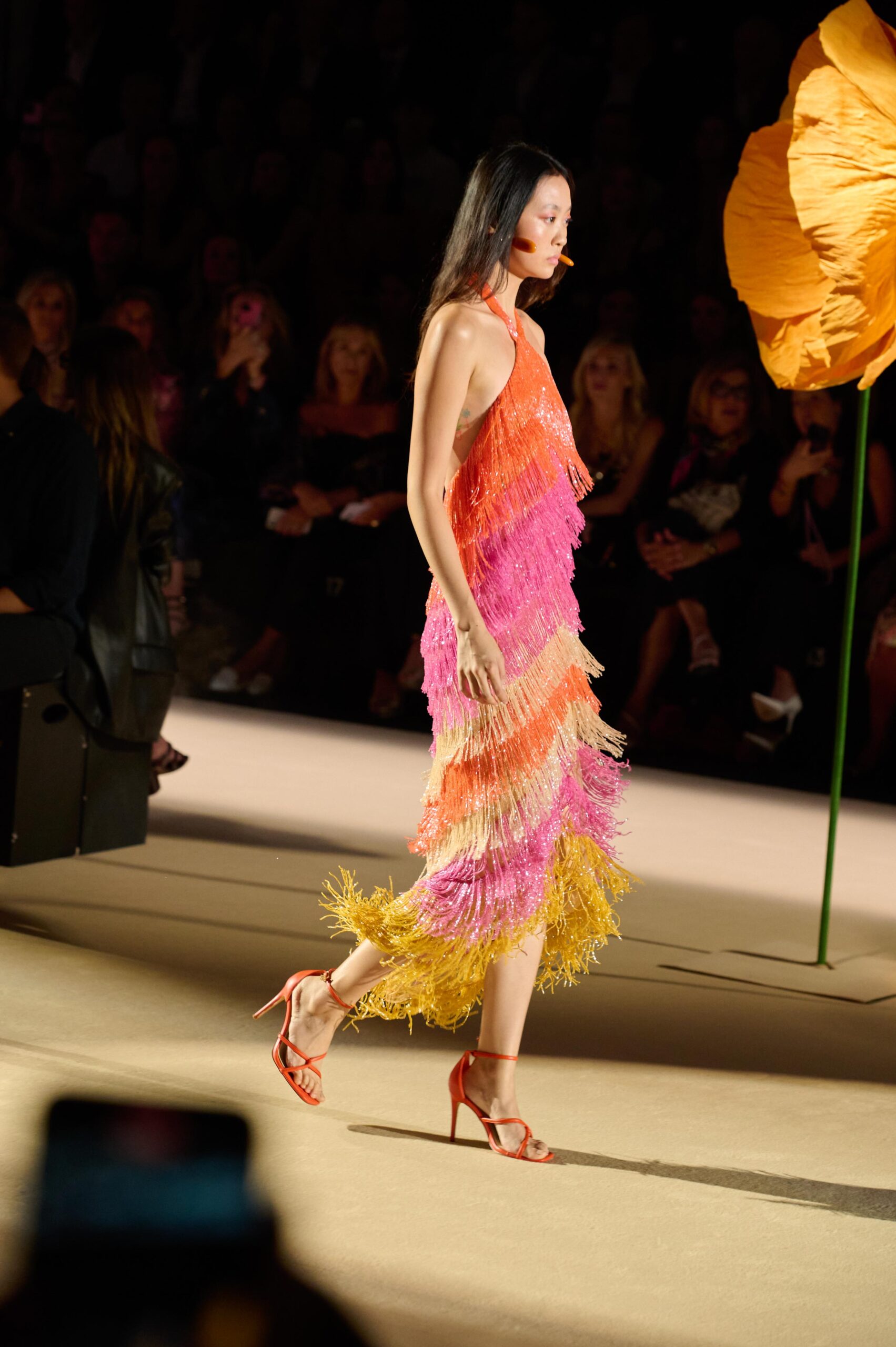 web-lola-casademunt-pv26-mbfwm-0925-acme-pablo-paniagua-0013