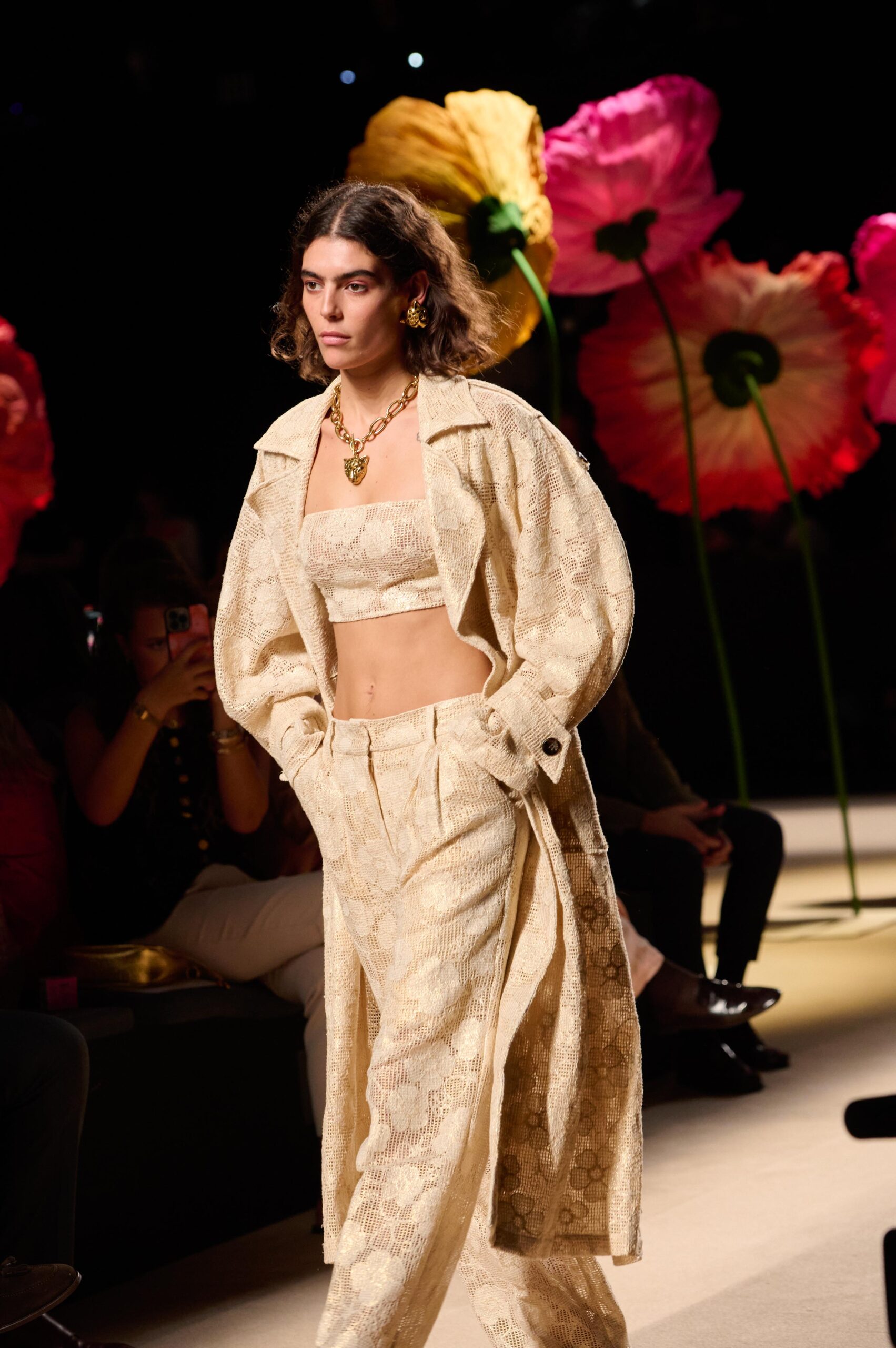 web-lola-casademunt-pv26-mbfwm-0925-acme-pablo-paniagua-0015
