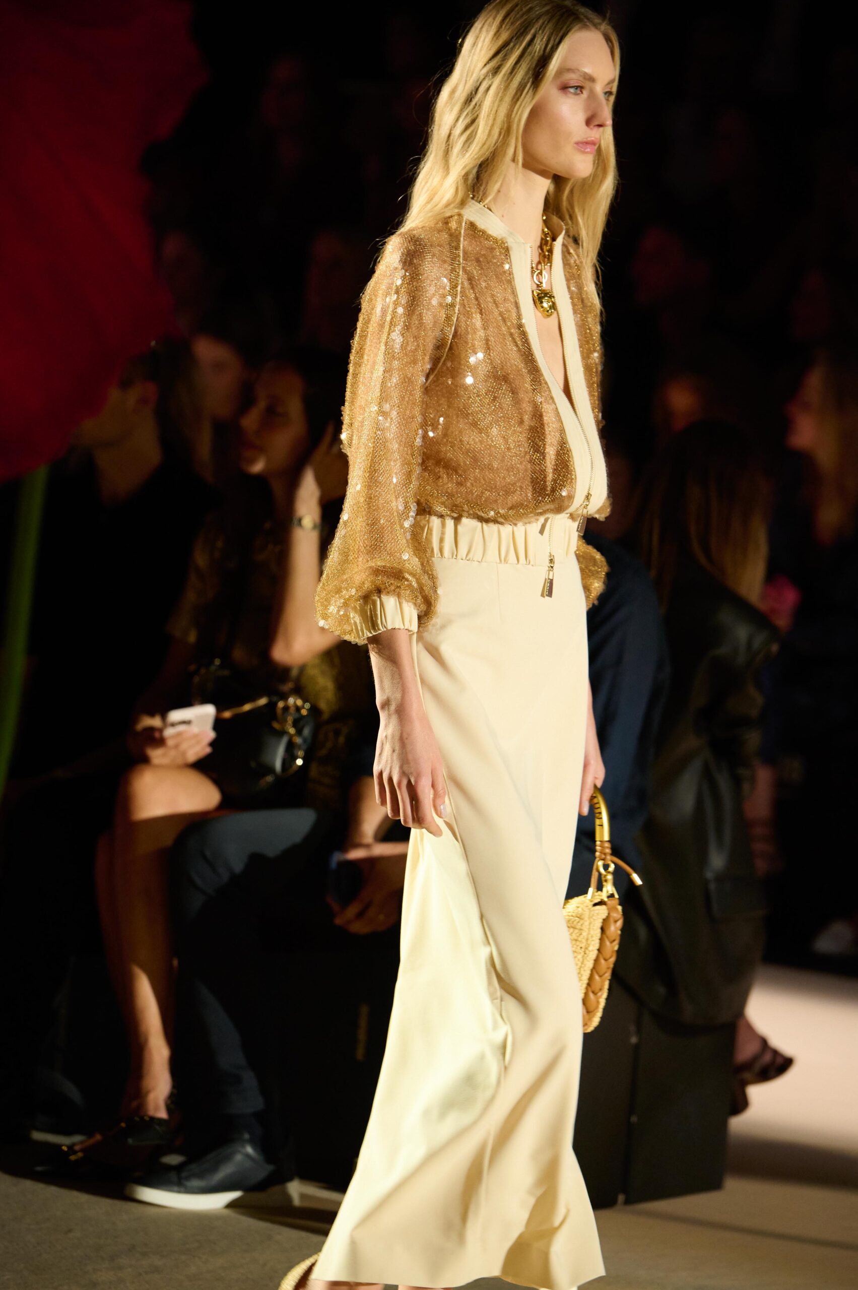 web-lola-casademunt-pv26-mbfwm-0925-acme-pablo-paniagua-0016