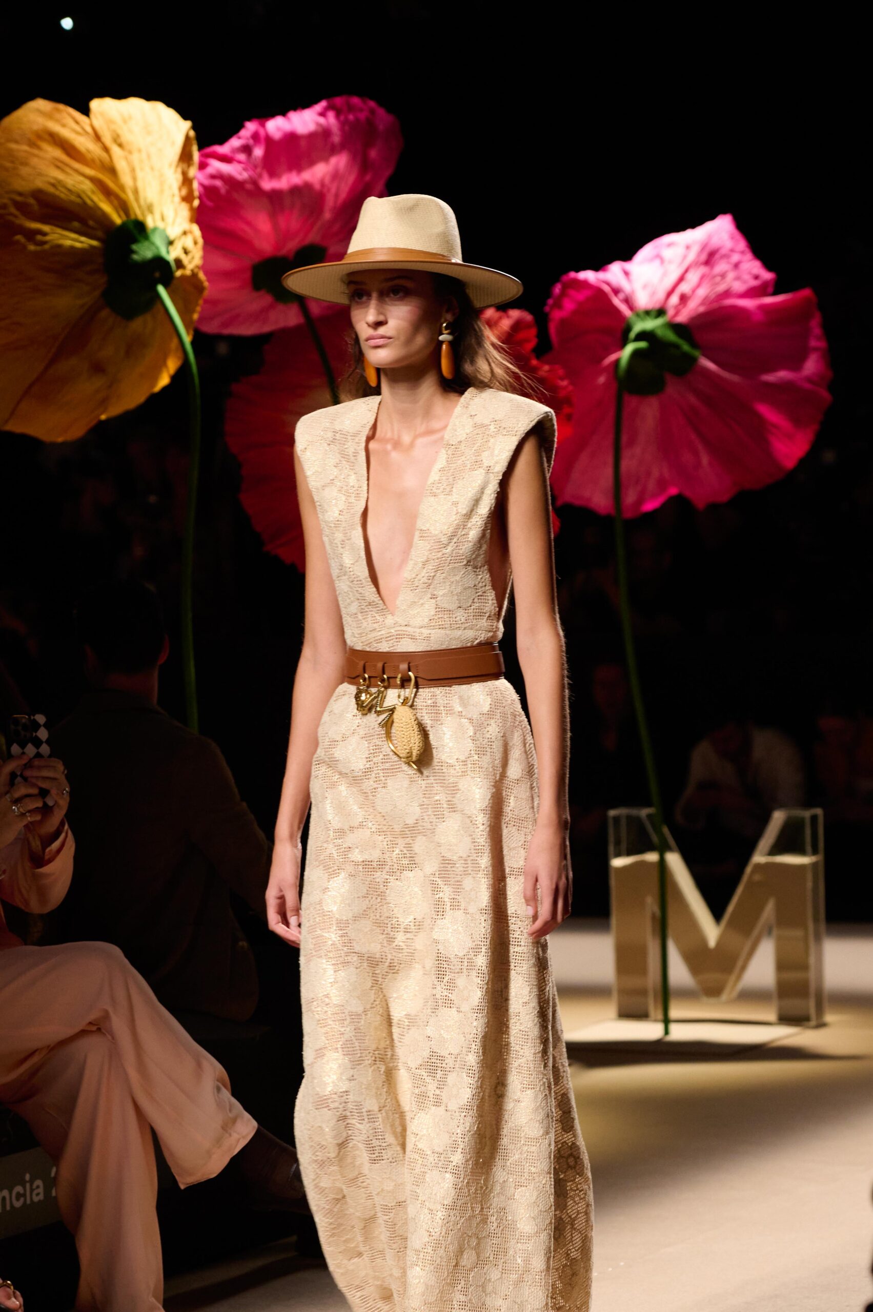 web-lola-casademunt-pv26-mbfwm-0925-acme-pablo-paniagua-0018