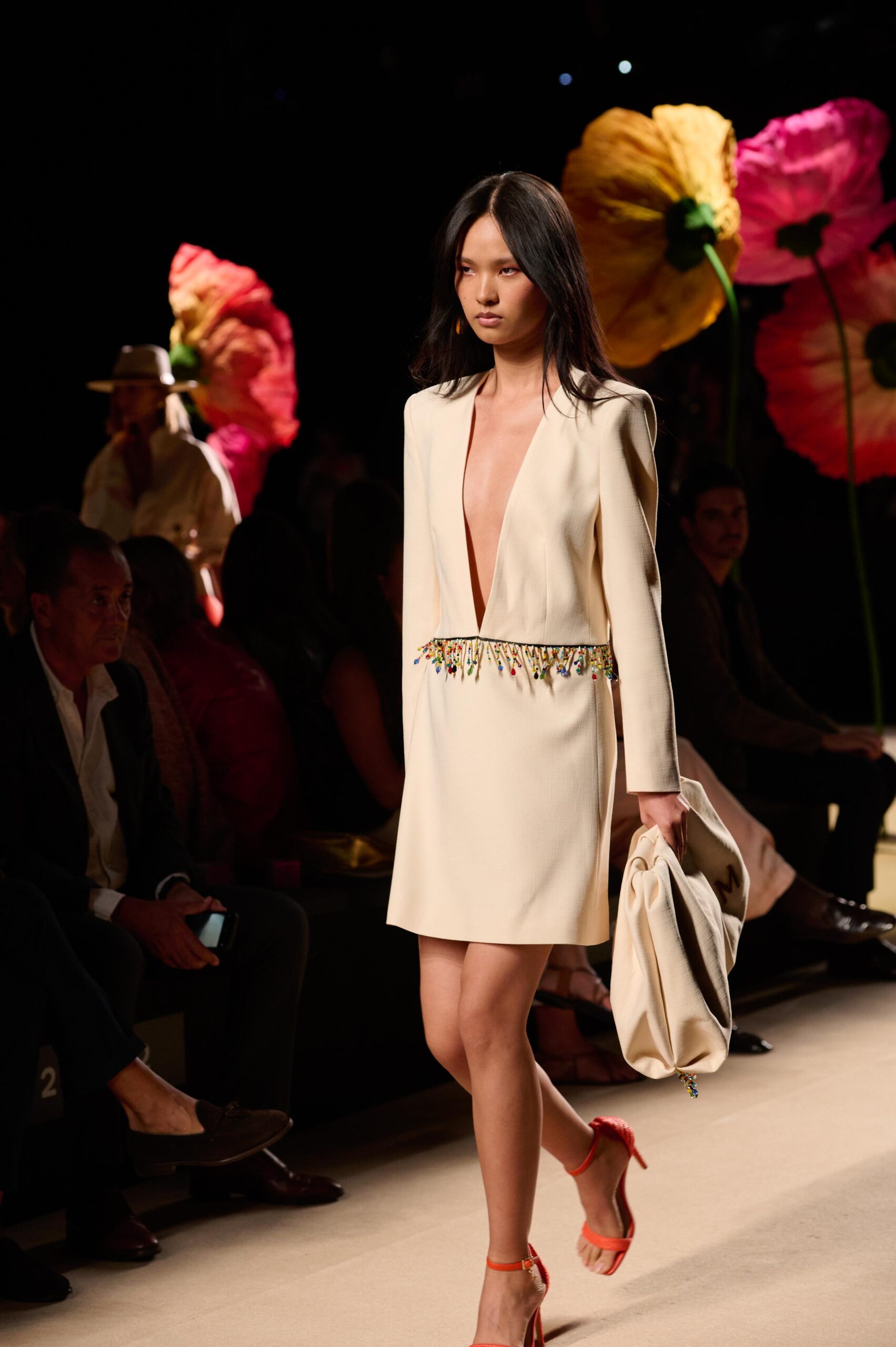 web-lola-casademunt-pv26-mbfwm-0925-acme-pablo-paniagua-0019