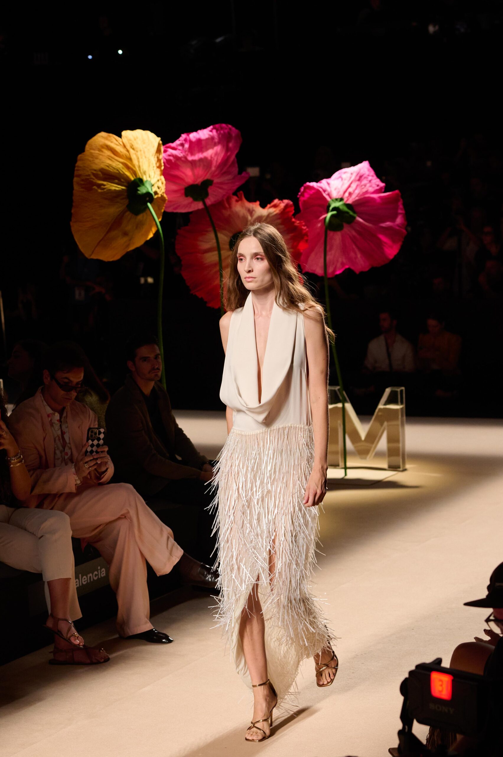 web-lola-casademunt-pv26-mbfwm-0925-acme-pablo-paniagua-0020