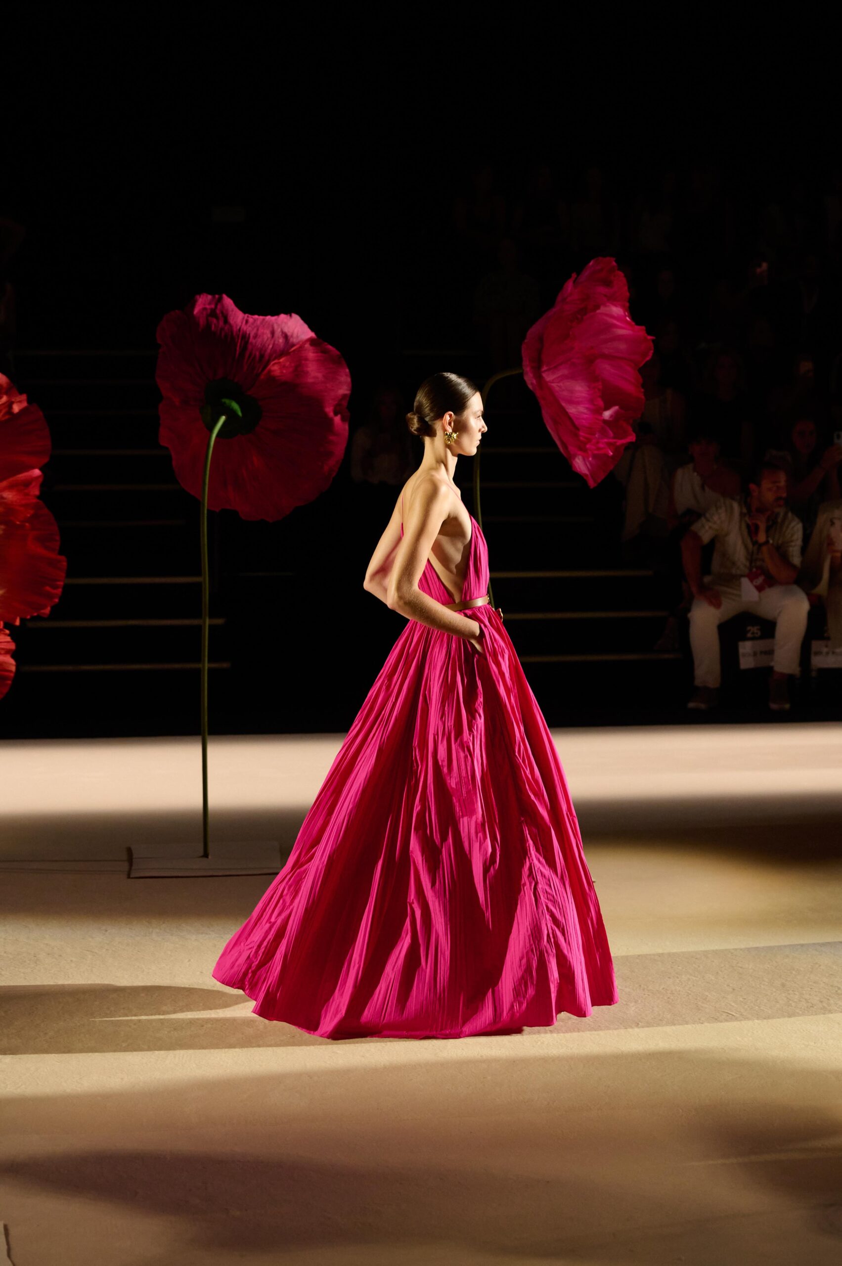 web-lola-casademunt-pv26-mbfwm-0925-acme-pablo-paniagua-0021