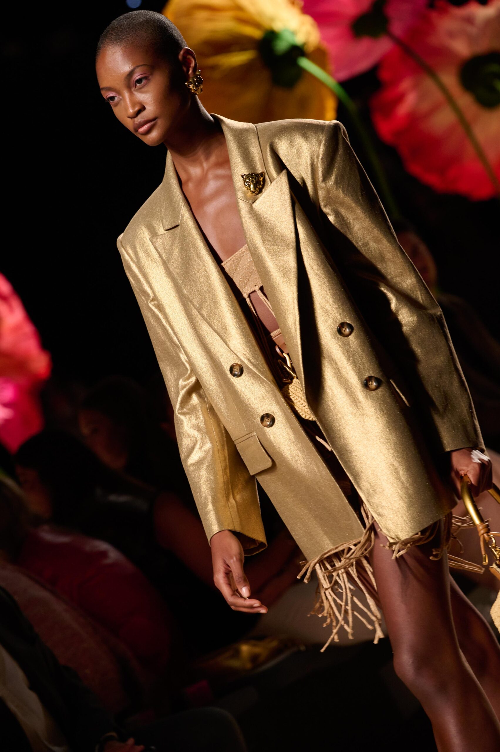 web-lola-casademunt-pv26-mbfwm-0925-acme-pablo-paniagua-0022