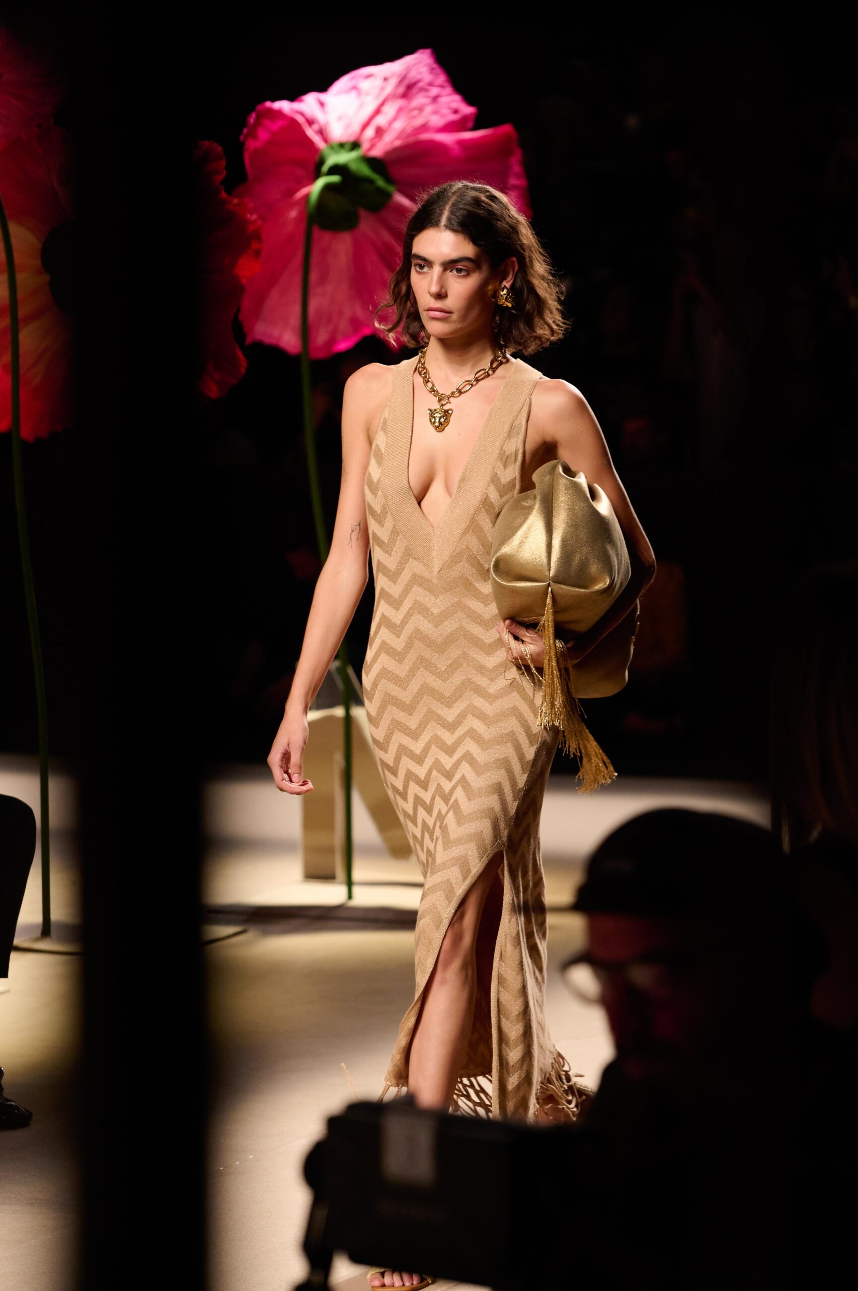 web-lola-casademunt-pv26-mbfwm-0925-acme-pablo-paniagua-0023