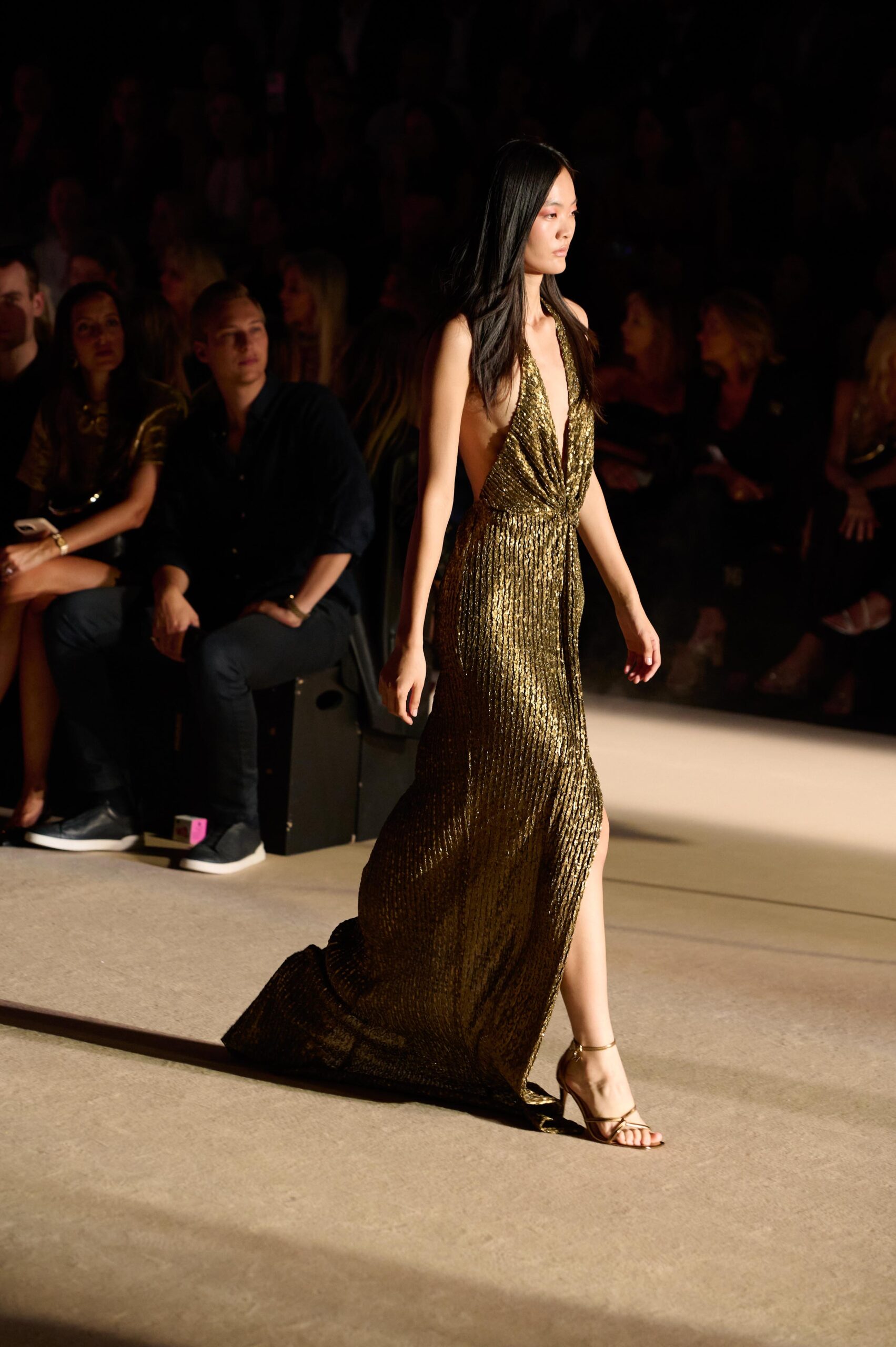 web-lola-casademunt-pv26-mbfwm-0925-acme-pablo-paniagua-0024