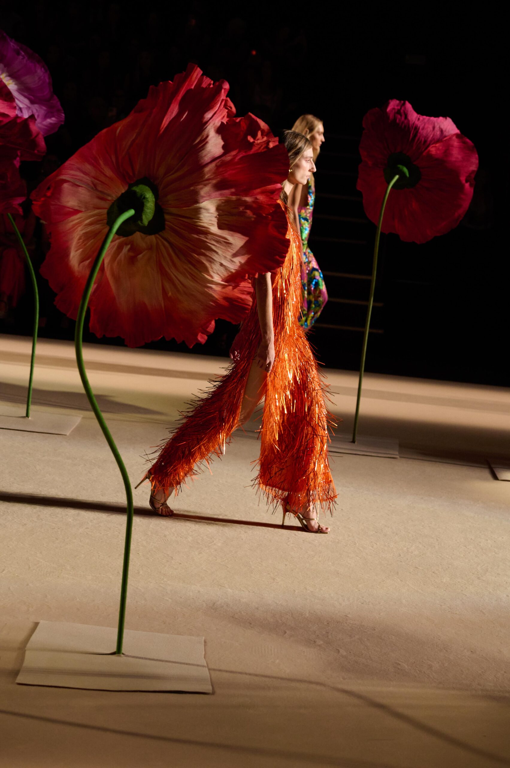 web-lola-casademunt-pv26-mbfwm-0925-acme-pablo-paniagua-0025