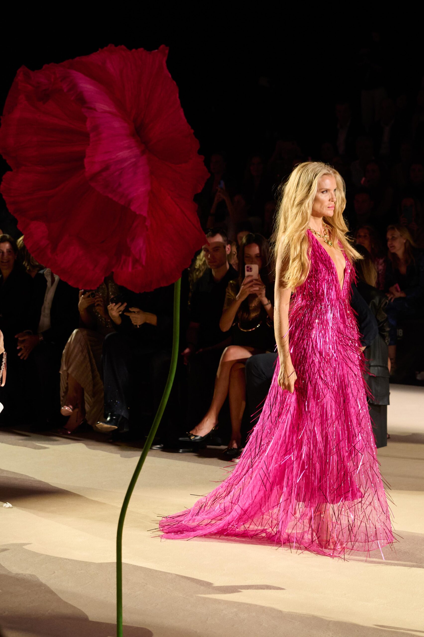 web-lola-casademunt-pv26-mbfwm-0925-acme-pablo-paniagua-0026