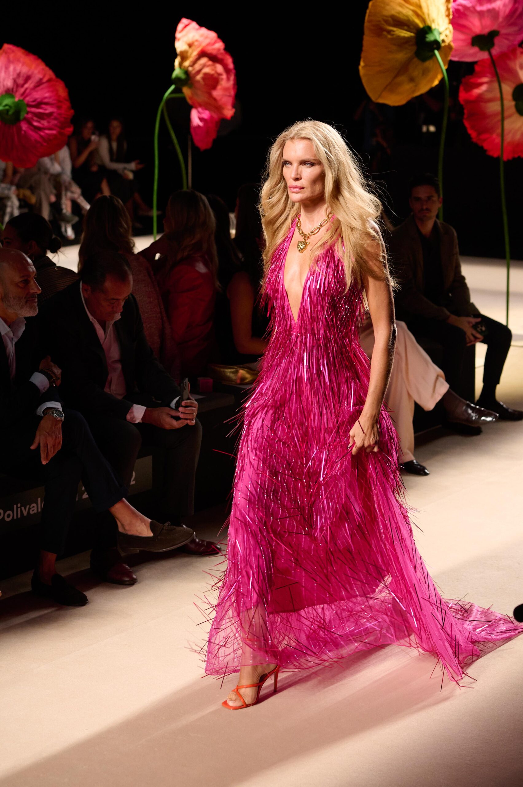 web-lola-casademunt-pv26-mbfwm-0925-acme-pablo-paniagua-0027