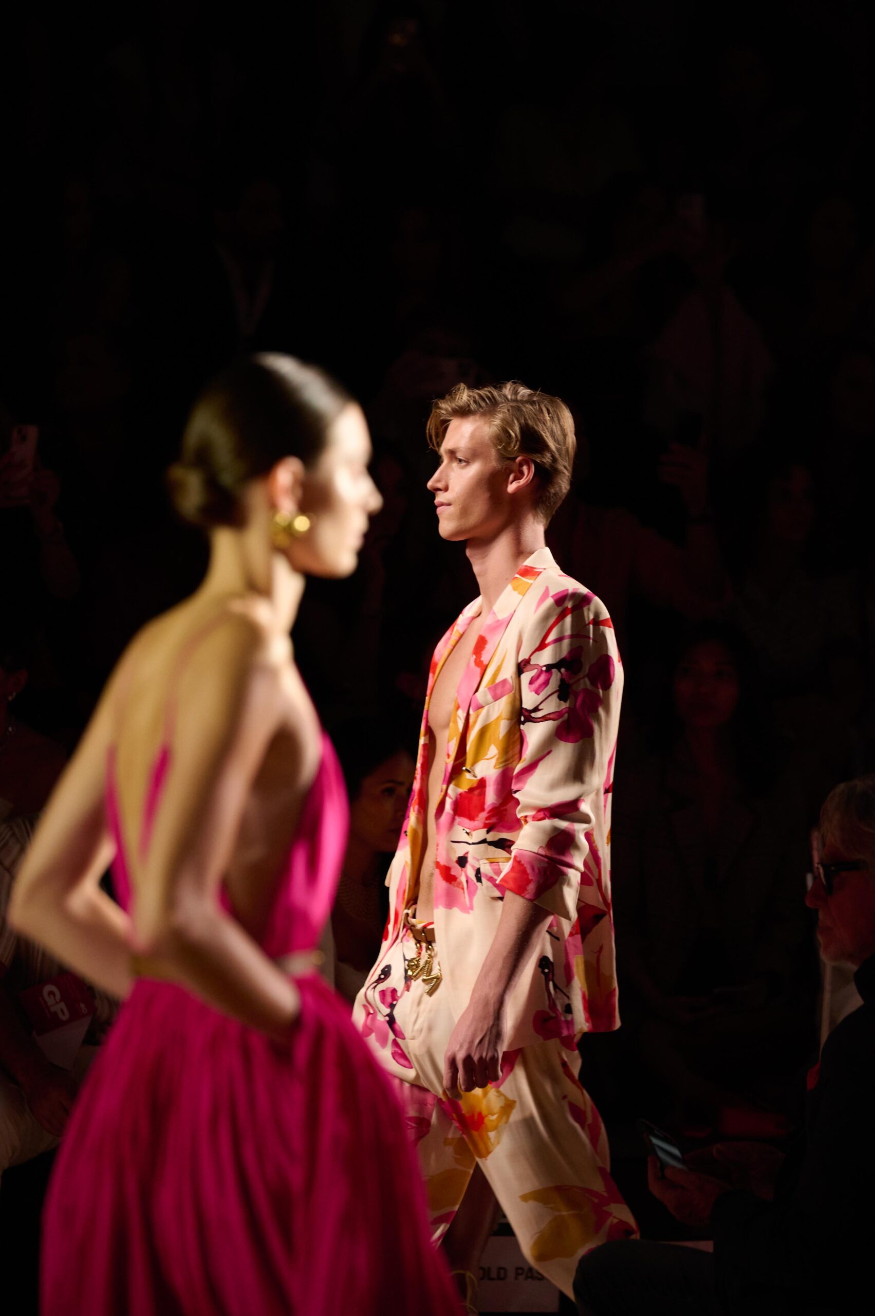 web-lola-casademunt-pv26-mbfwm-0925-acme-pablo-paniagua-0028