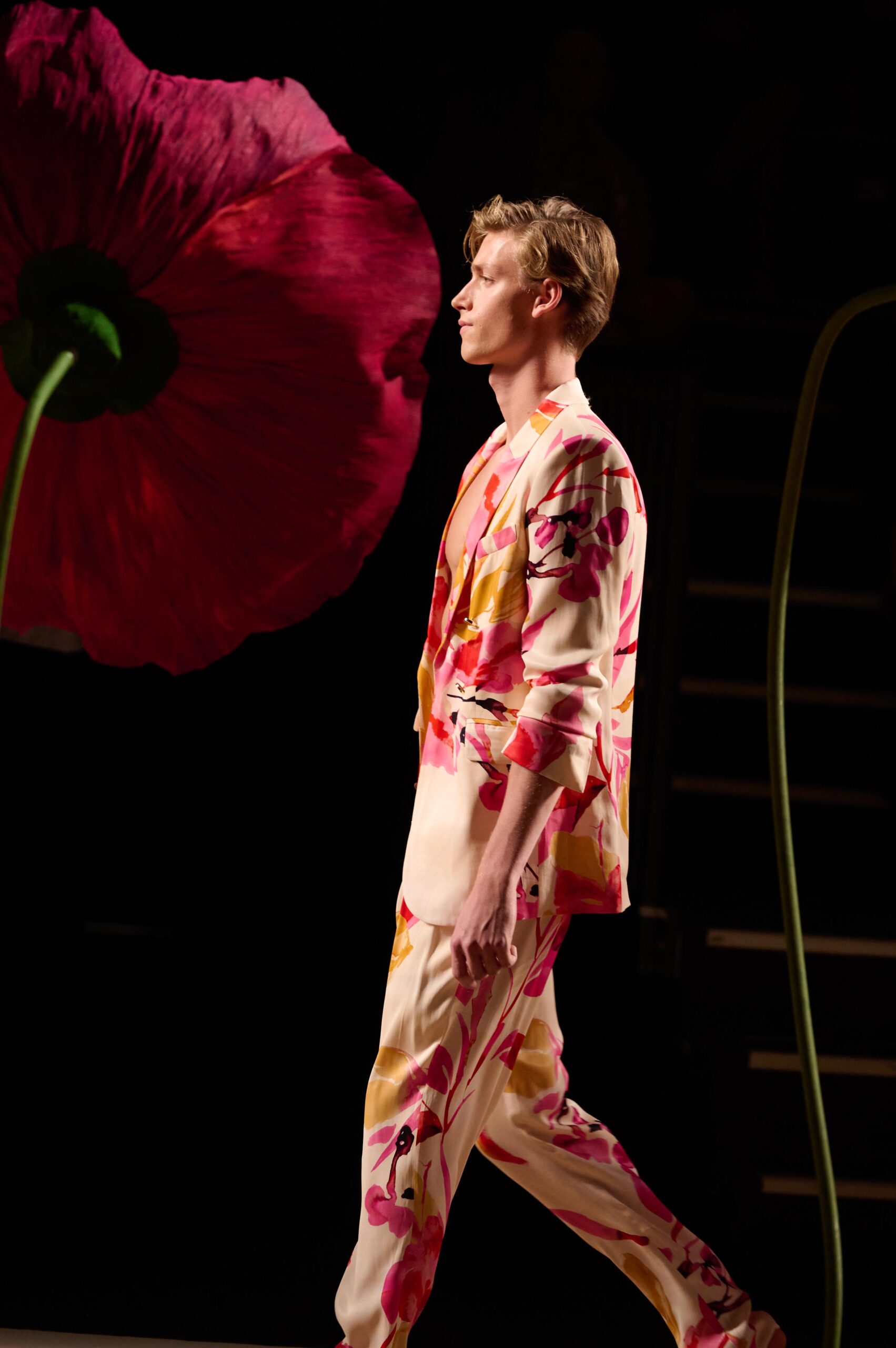 web-lola-casademunt-pv26-mbfwm-0925-acme-pablo-paniagua-0029