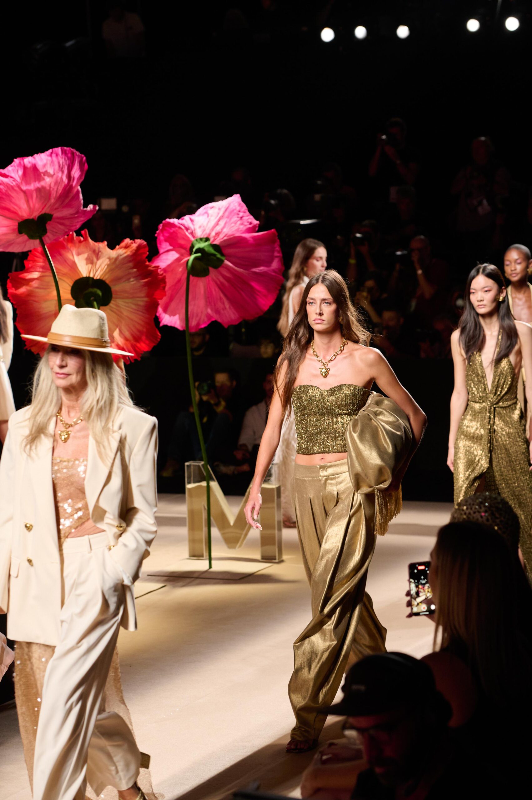 web-lola-casademunt-pv26-mbfwm-0925-acme-pablo-paniagua-0031