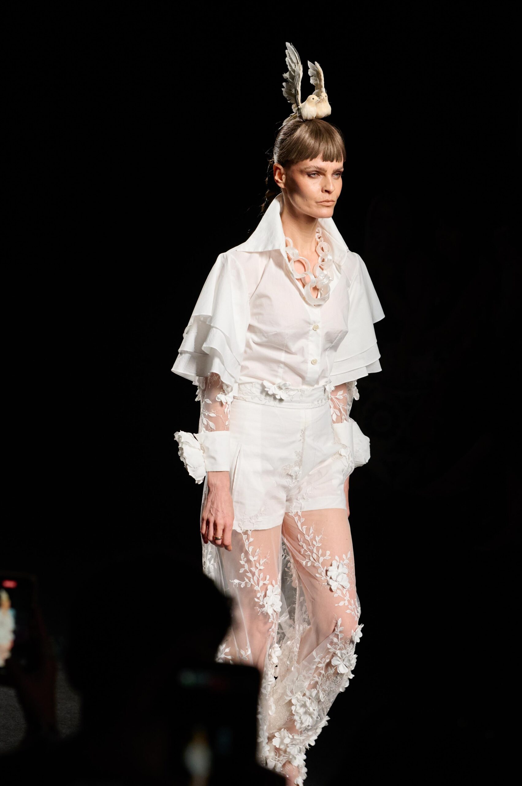 web-malne-pv26-mbfwm-0925-acme-pablo-paniagua-0001