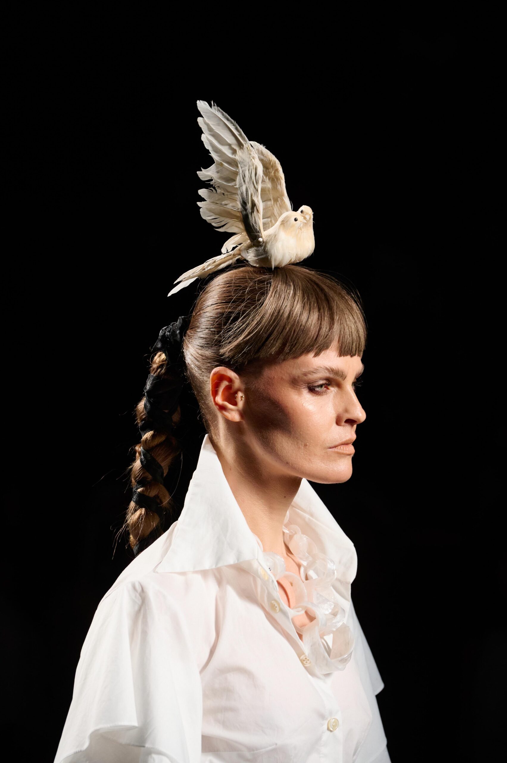 web-malne-pv26-mbfwm-0925-acme-pablo-paniagua-0002