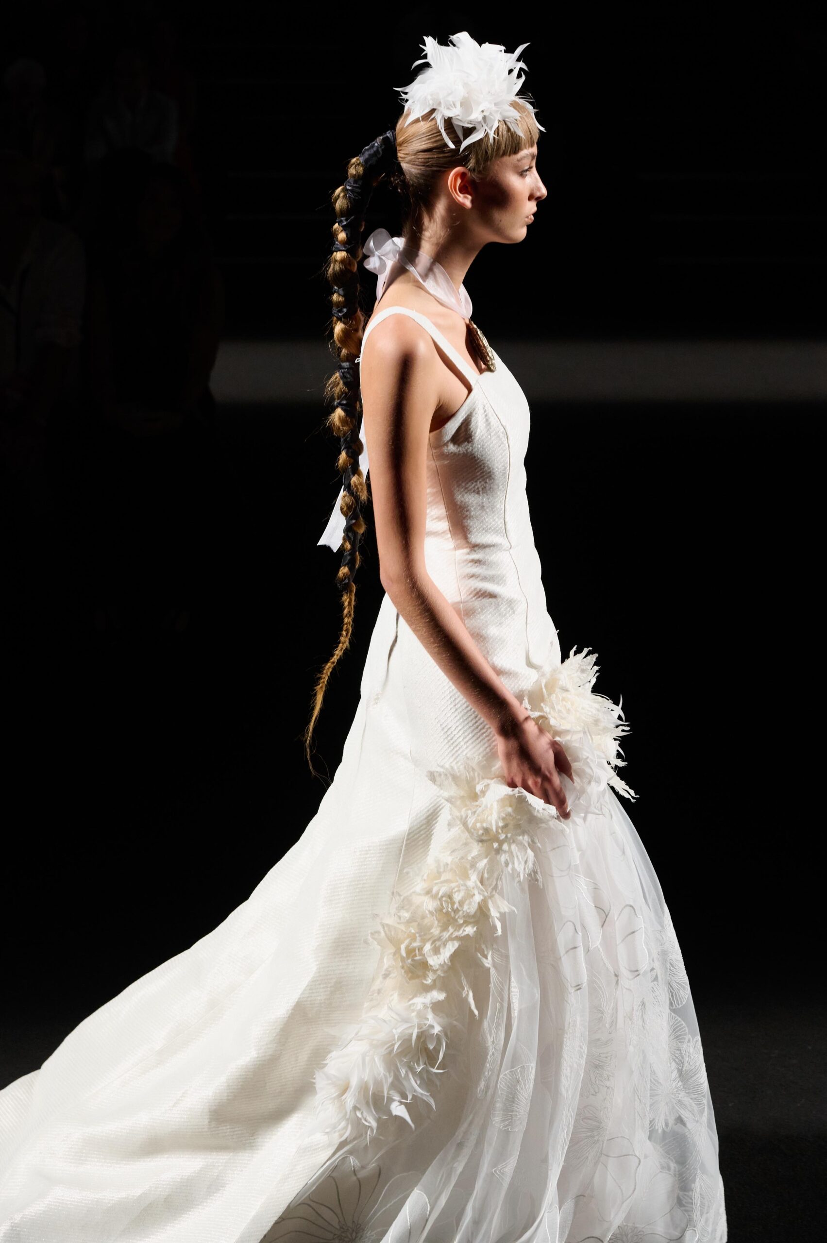 web-malne-pv26-mbfwm-0925-acme-pablo-paniagua-0003