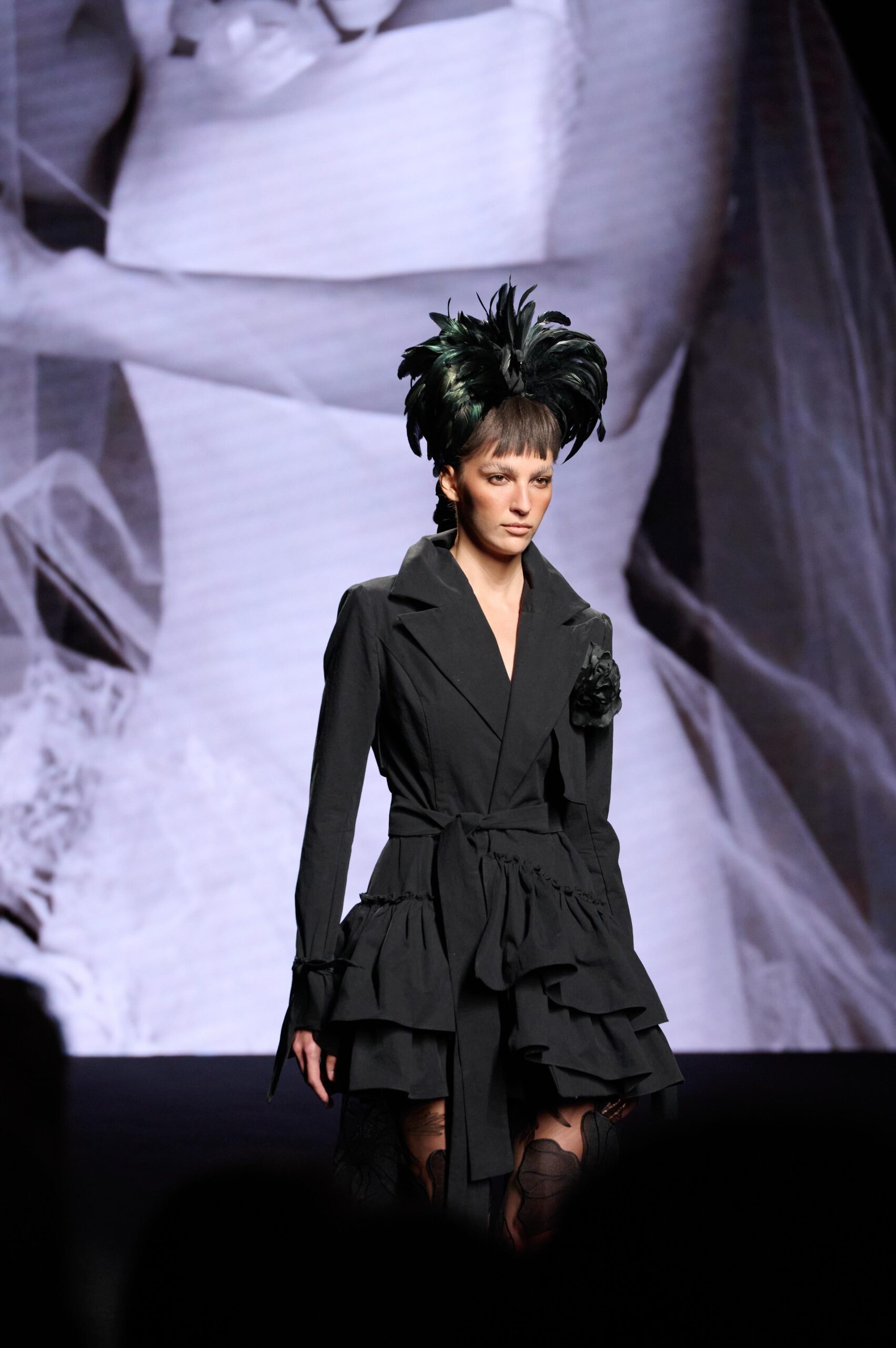 web-malne-pv26-mbfwm-0925-acme-pablo-paniagua-0004