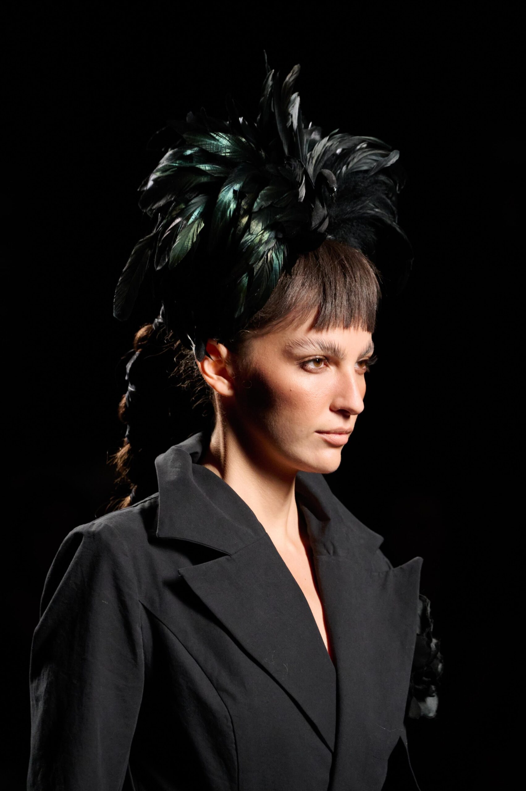 web-malne-pv26-mbfwm-0925-acme-pablo-paniagua-0005