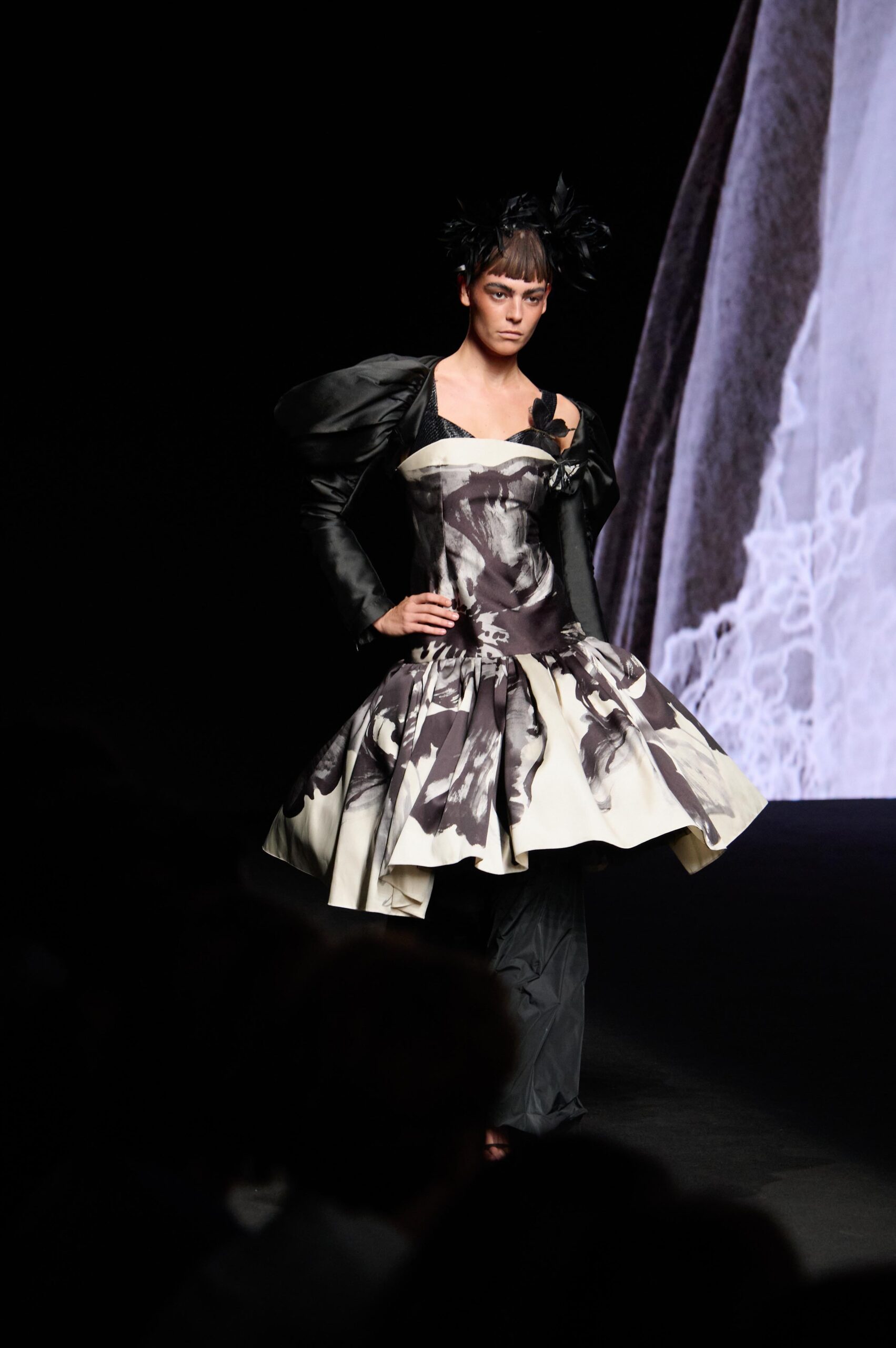 web-malne-pv26-mbfwm-0925-acme-pablo-paniagua-0006