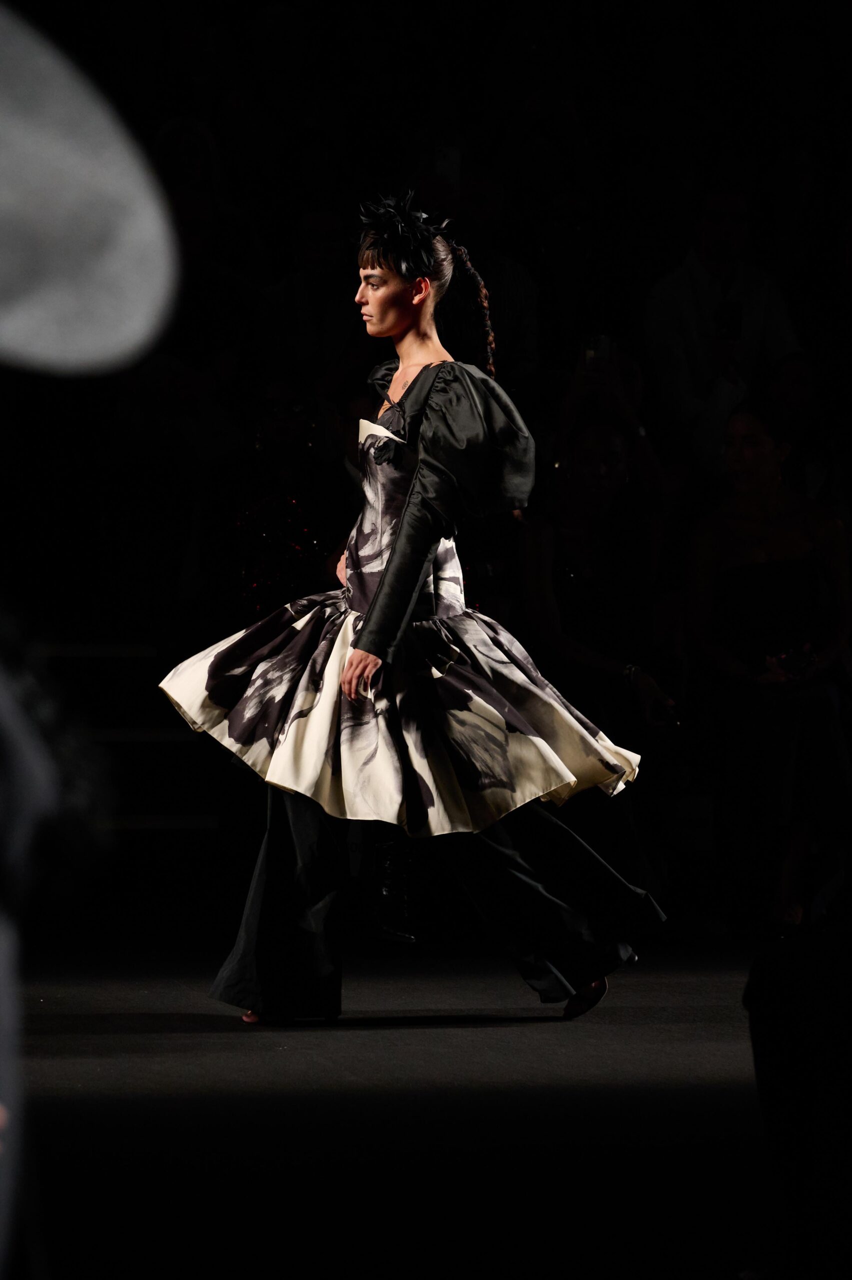 web-malne-pv26-mbfwm-0925-acme-pablo-paniagua-0008