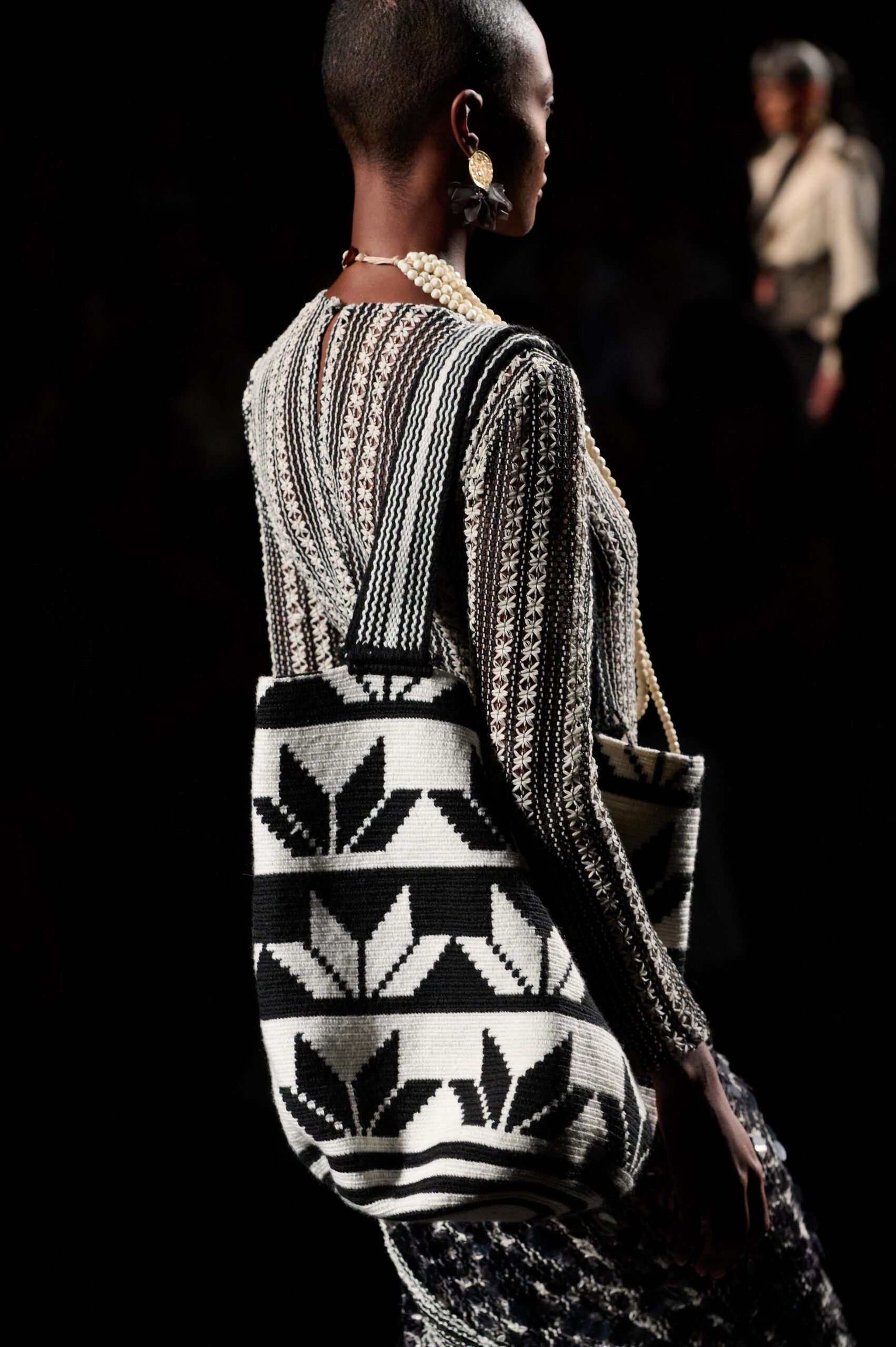 web-malne-pv26-mbfwm-0925-acme-pablo-paniagua-0010