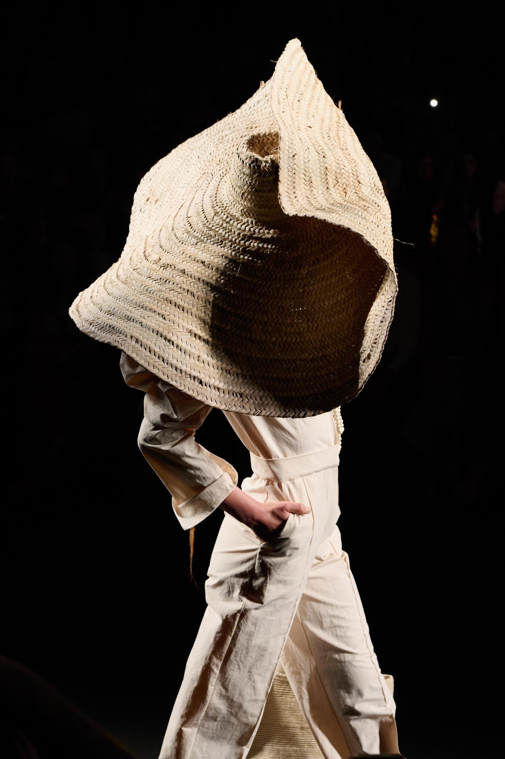 web-malne-pv26-mbfwm-0925-acme-pablo-paniagua-0013